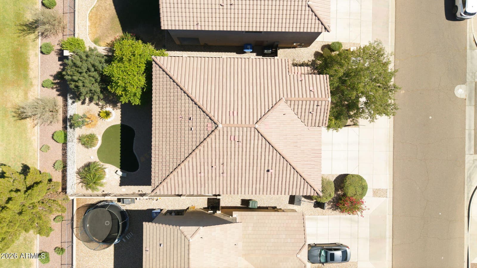 8931 S 57TH Drive, Laveen, AZ 85339 — photo 51 of 56