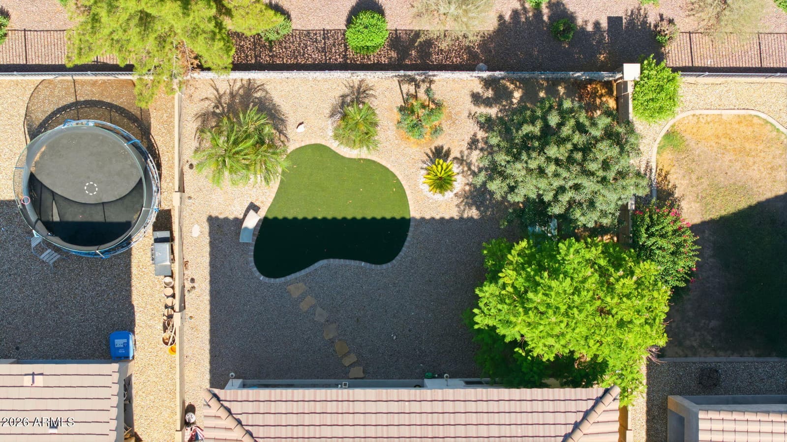8931 S 57TH Drive, Laveen, AZ 85339 — photo 3 of 56