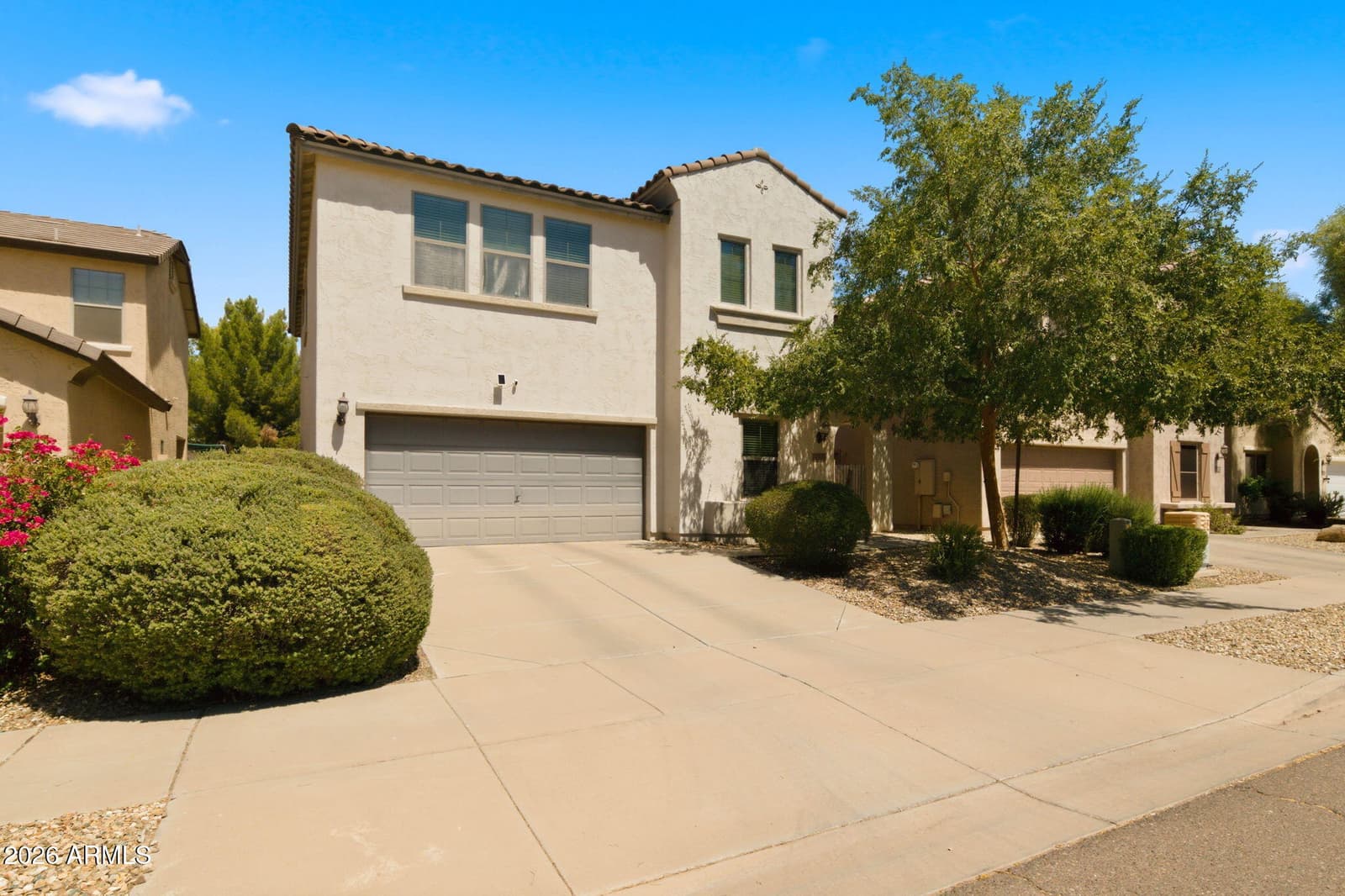 8931 S 57TH Drive, Laveen, AZ 85339 — photo 4 of 56