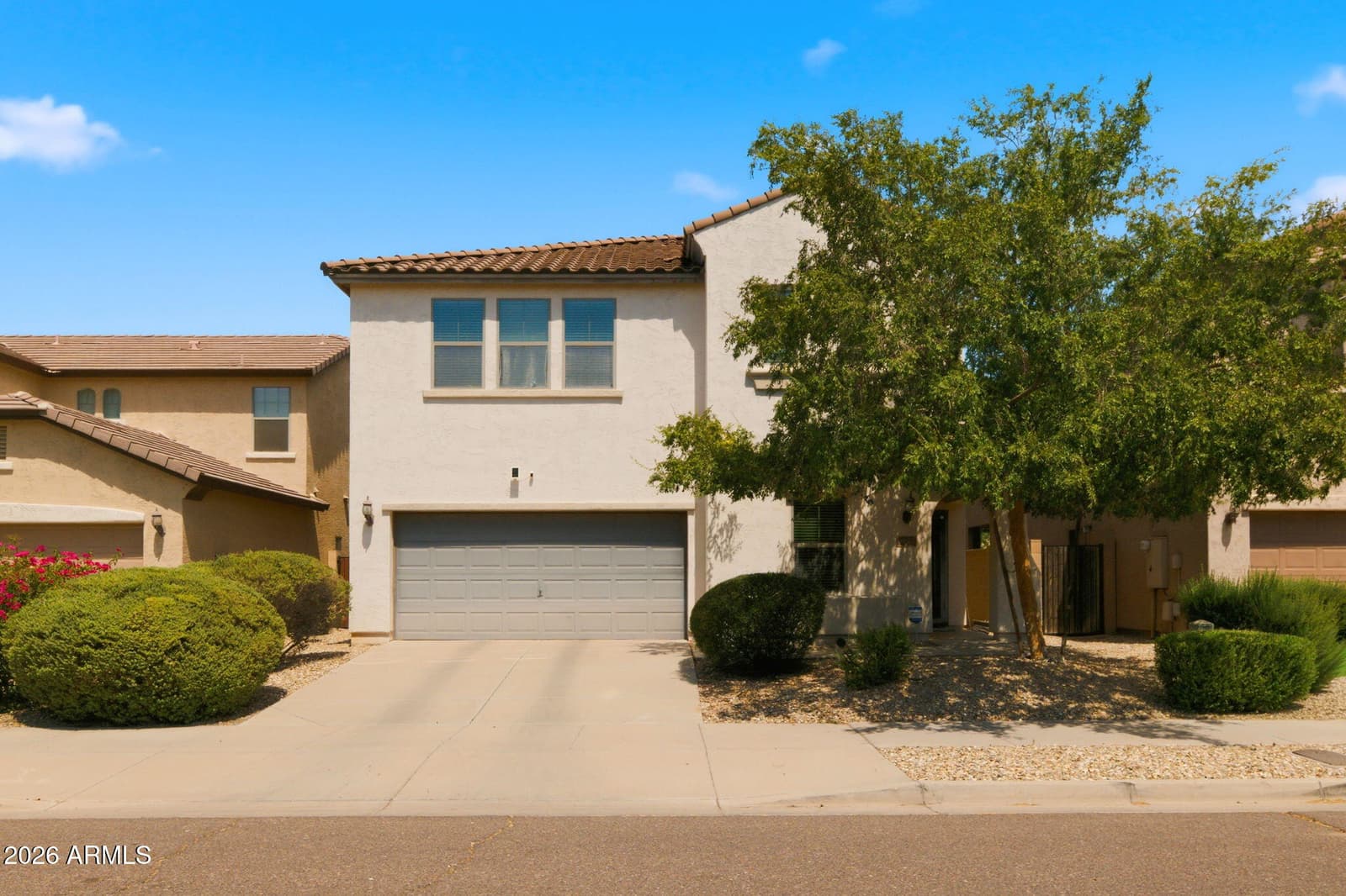 8931 S 57TH Drive, Laveen, AZ 85339 — photo 5 of 56