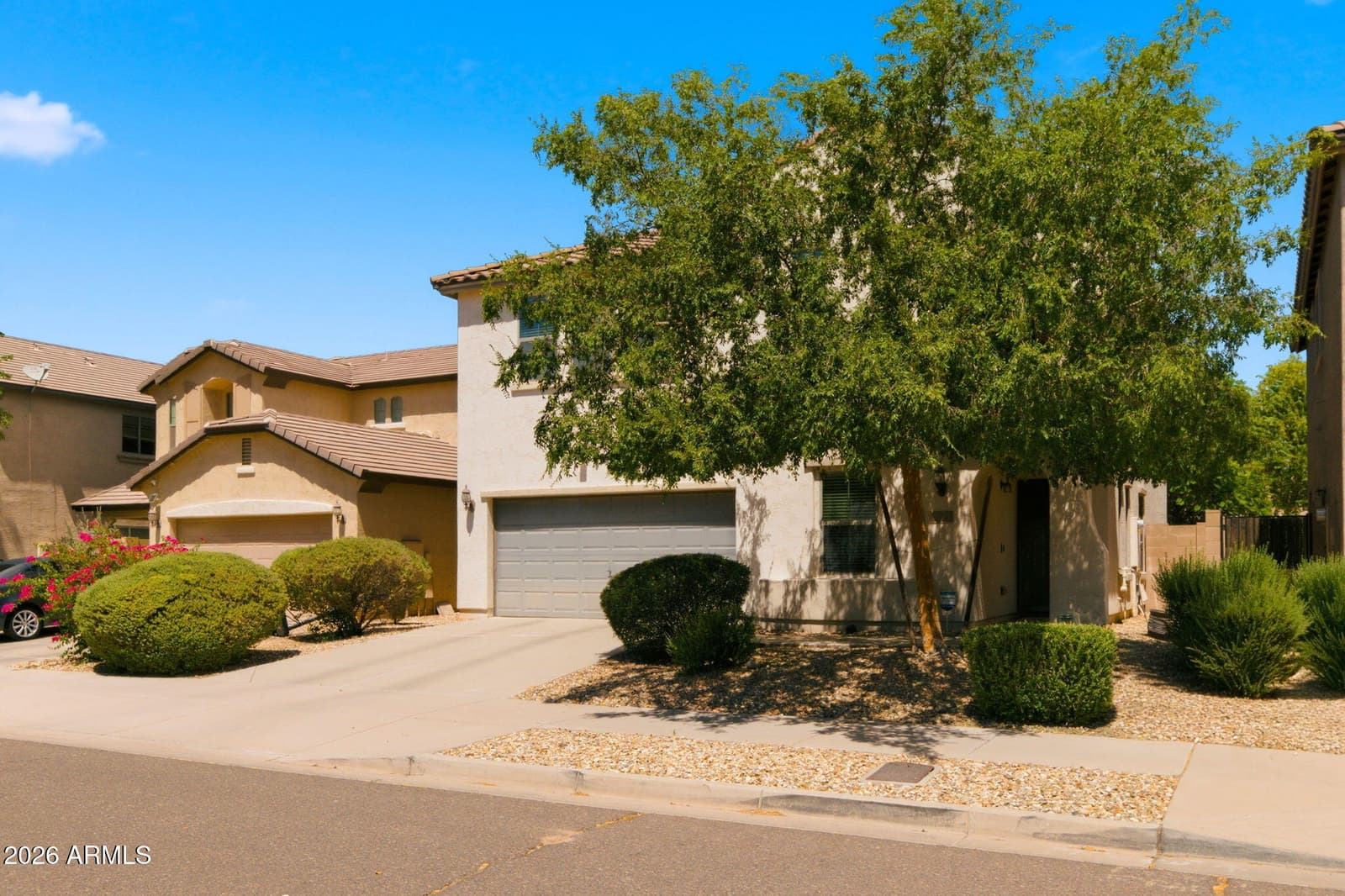 8931 S 57TH Drive, Laveen, AZ 85339 — photo 52 of 56