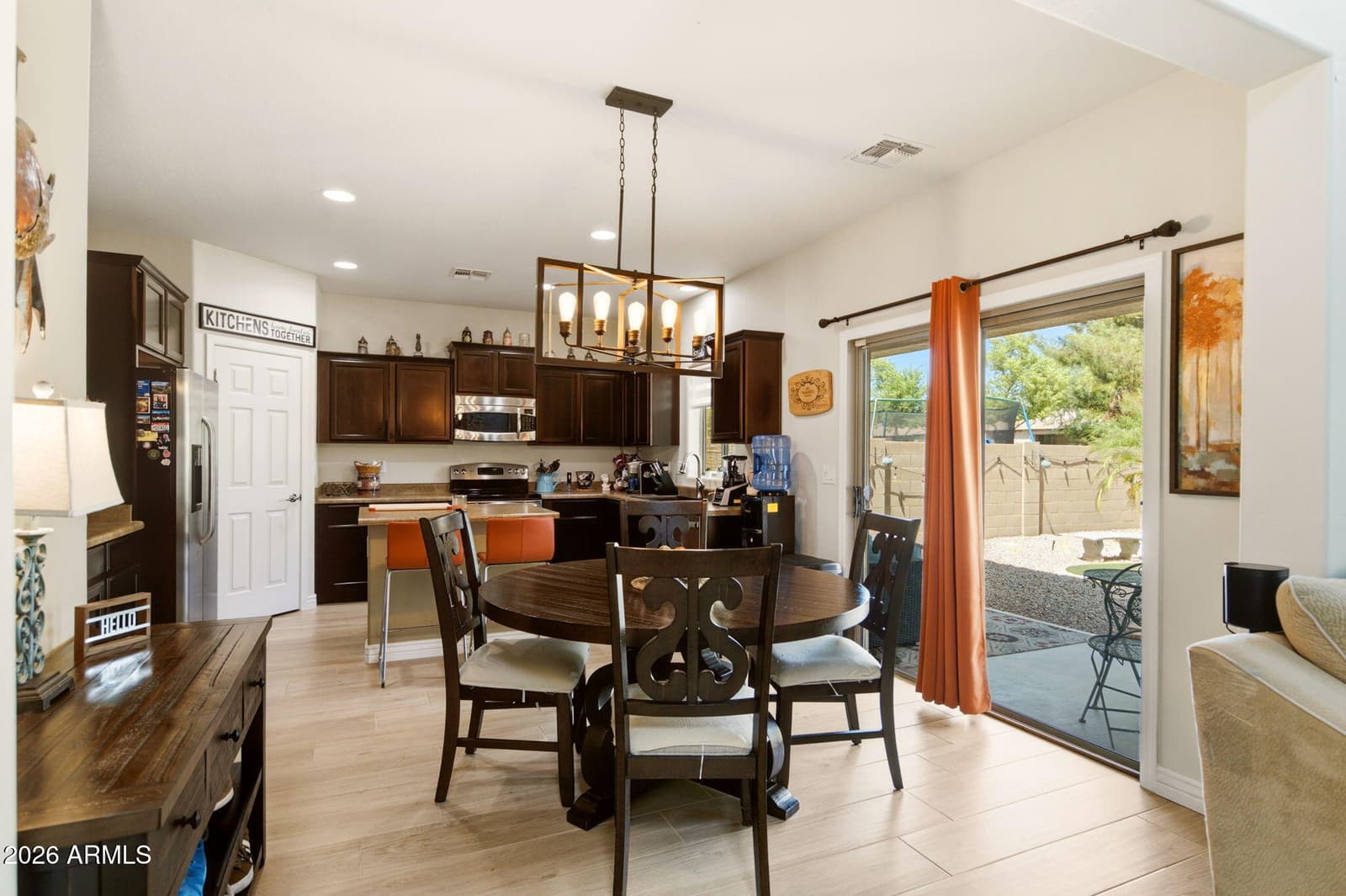 8931 S 57TH Drive, Laveen, AZ 85339 — photo 17 of 56