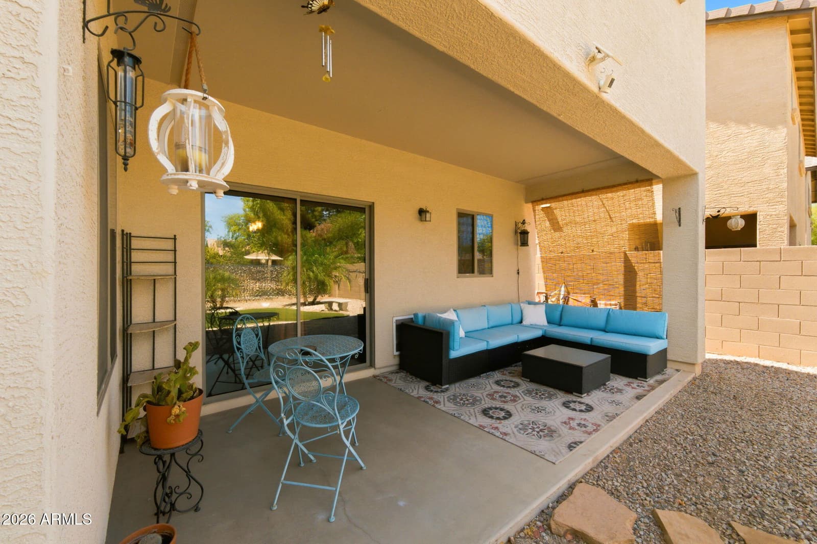 8931 S 57TH Drive, Laveen, AZ 85339 — photo 38 of 56