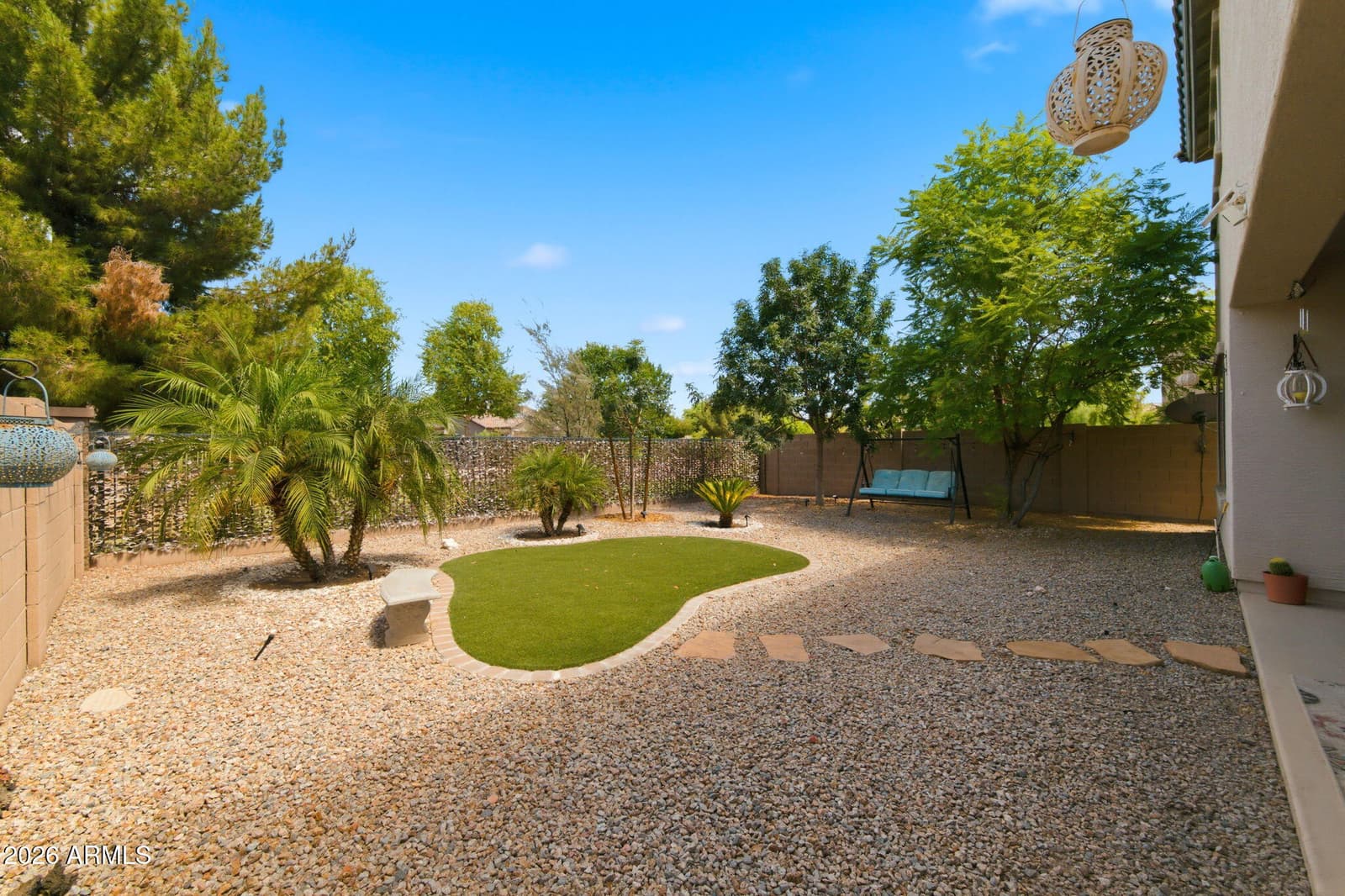 8931 S 57TH Drive, Laveen, AZ 85339 — photo 42 of 56