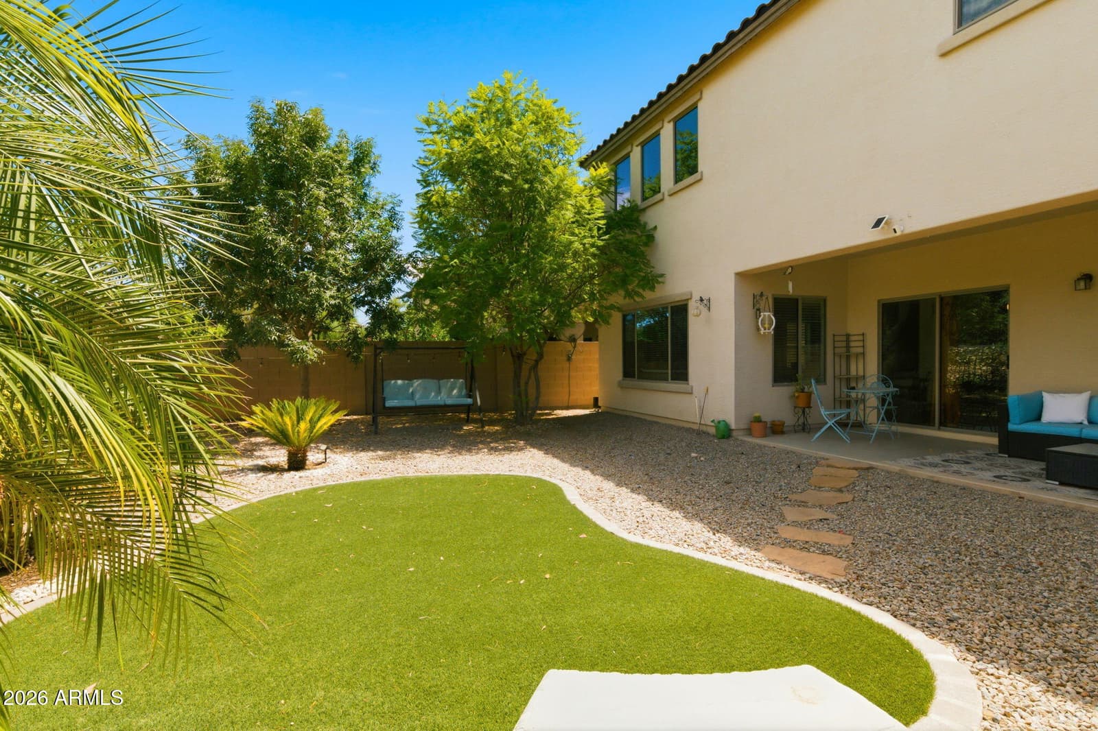 8931 S 57TH Drive, Laveen, AZ 85339 — photo 39 of 56