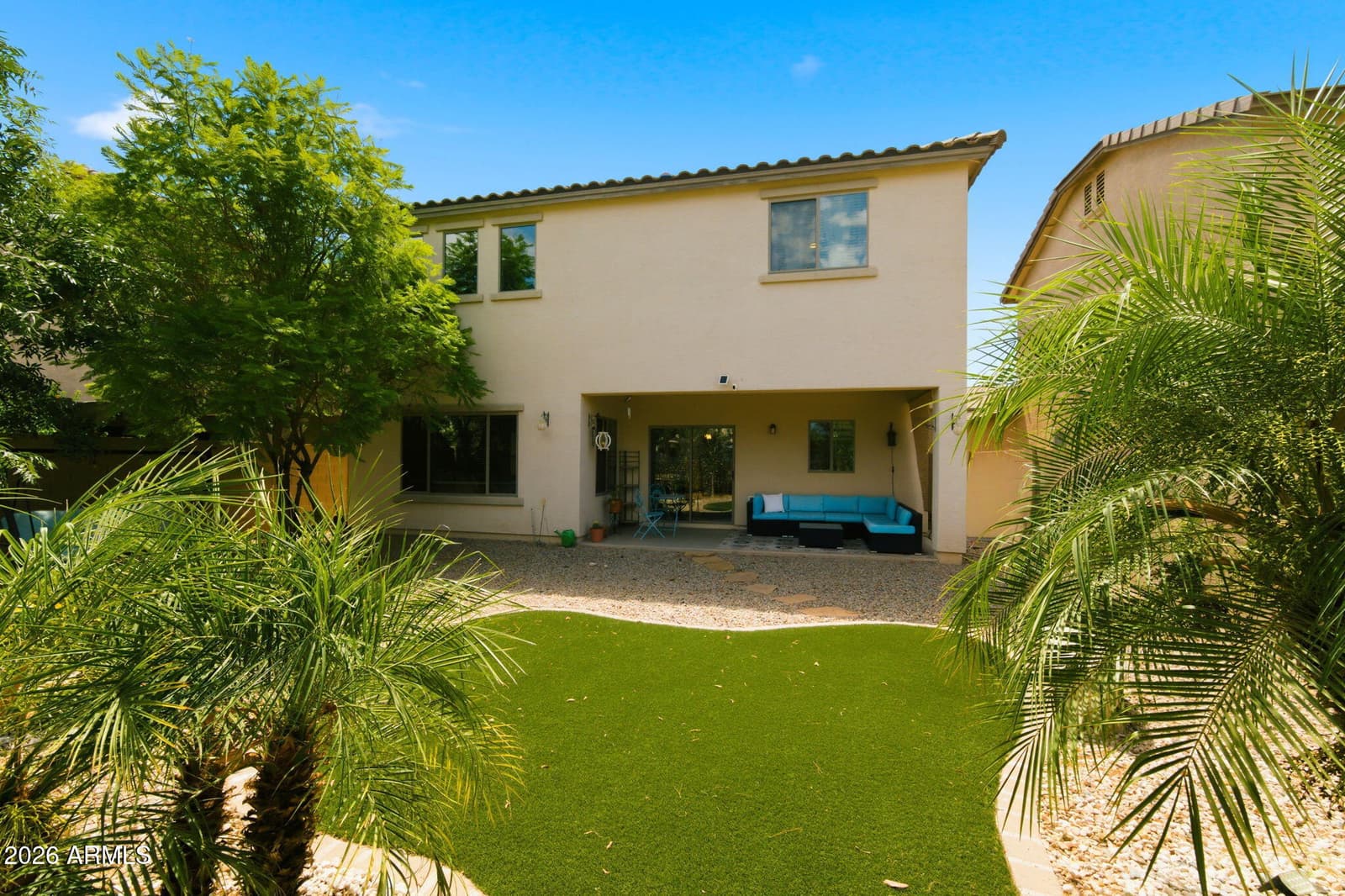 8931 S 57TH Drive, Laveen, AZ 85339 — photo 40 of 56