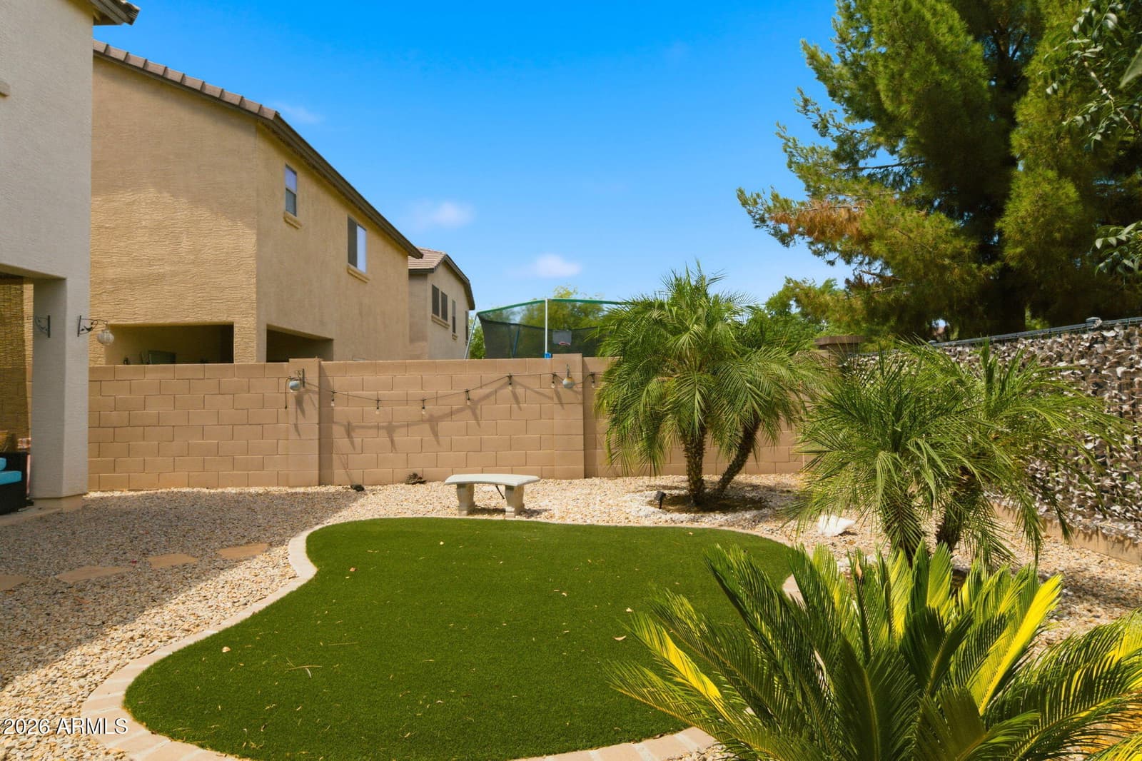 8931 S 57TH Drive, Laveen, AZ 85339 — photo 41 of 56