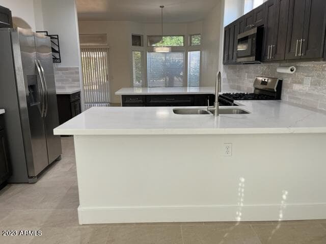 22029 N GOLF CLUB Drive, Sun City West, AZ 85375 — photo 13 of 50