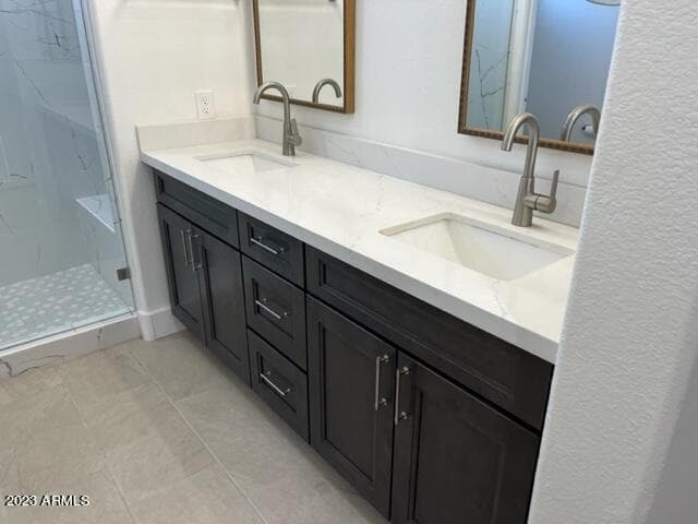 22029 N GOLF CLUB Drive, Sun City West, AZ 85375 — photo 21 of 50