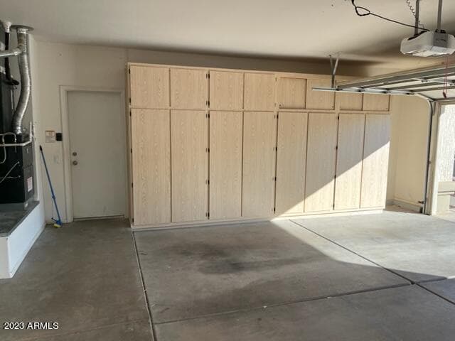22029 N GOLF CLUB Drive, Sun City West, AZ 85375 — photo 44 of 50