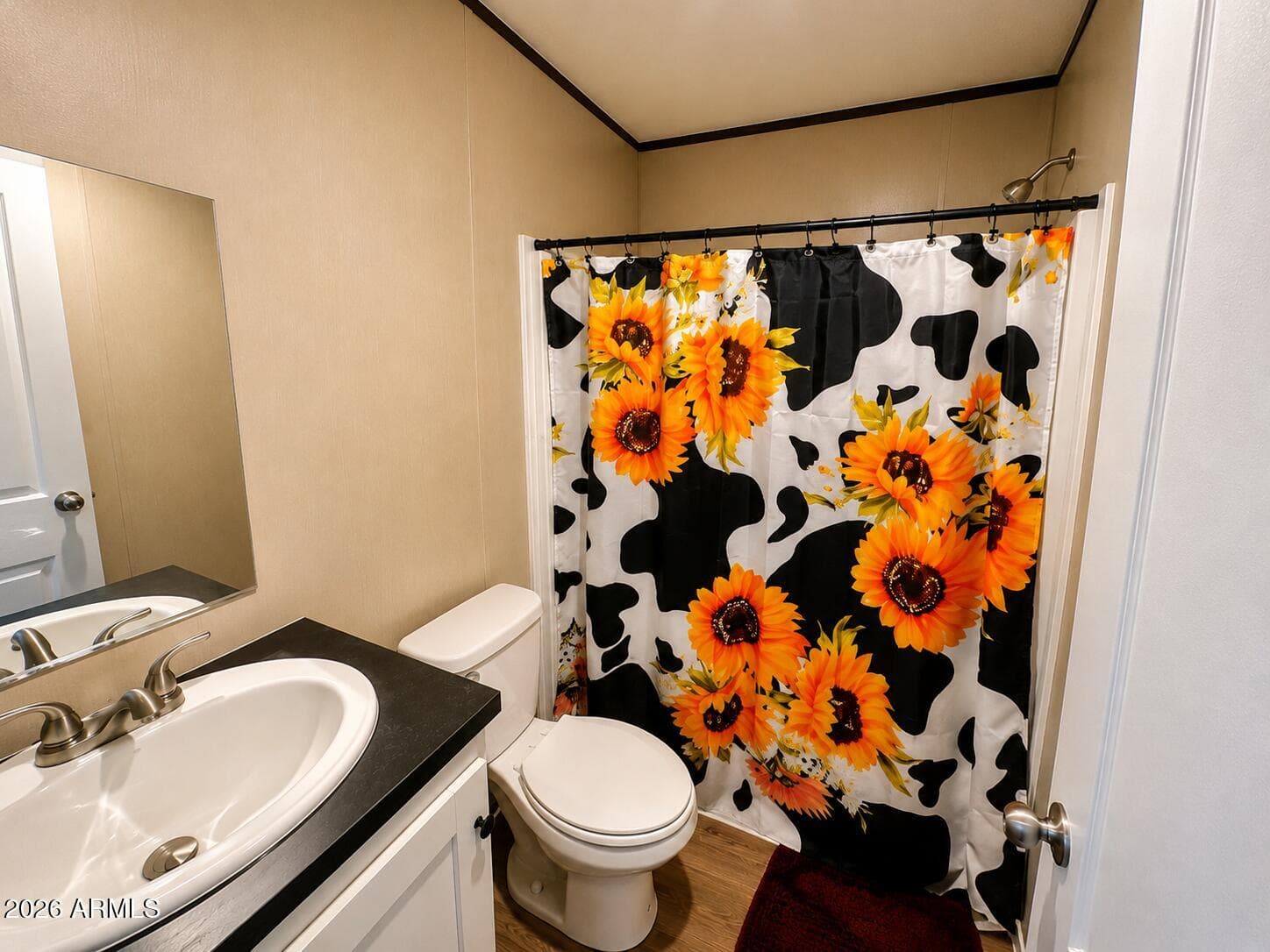 2060 N Center Street 372, Mesa, AZ 85201 — photo 18 of 24