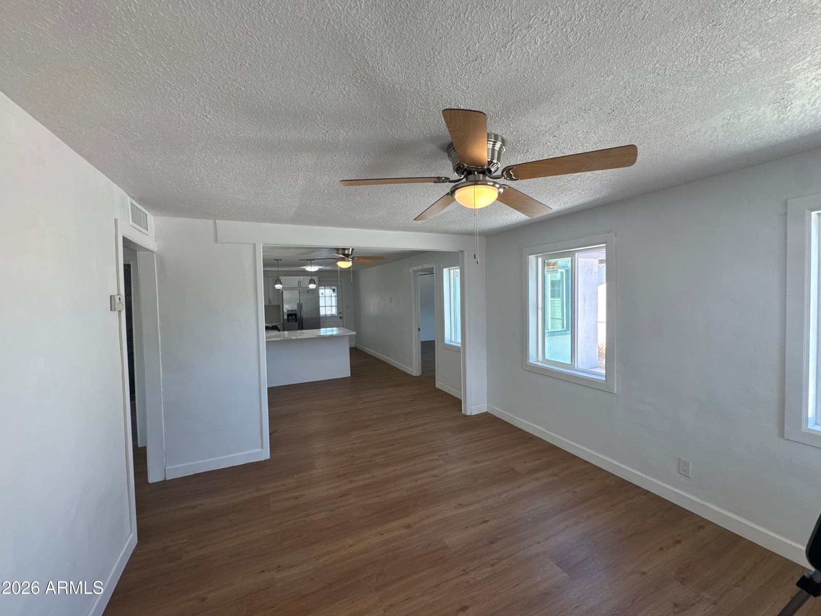 2041 E HARVARD Street, Phoenix, AZ 85006 — photo 12 of 23