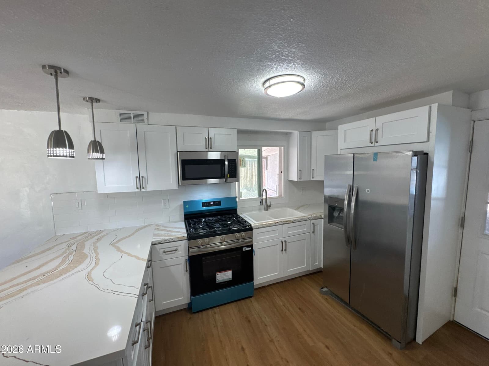 2041 E HARVARD Street, Phoenix, AZ 85006 — photo 14 of 23
