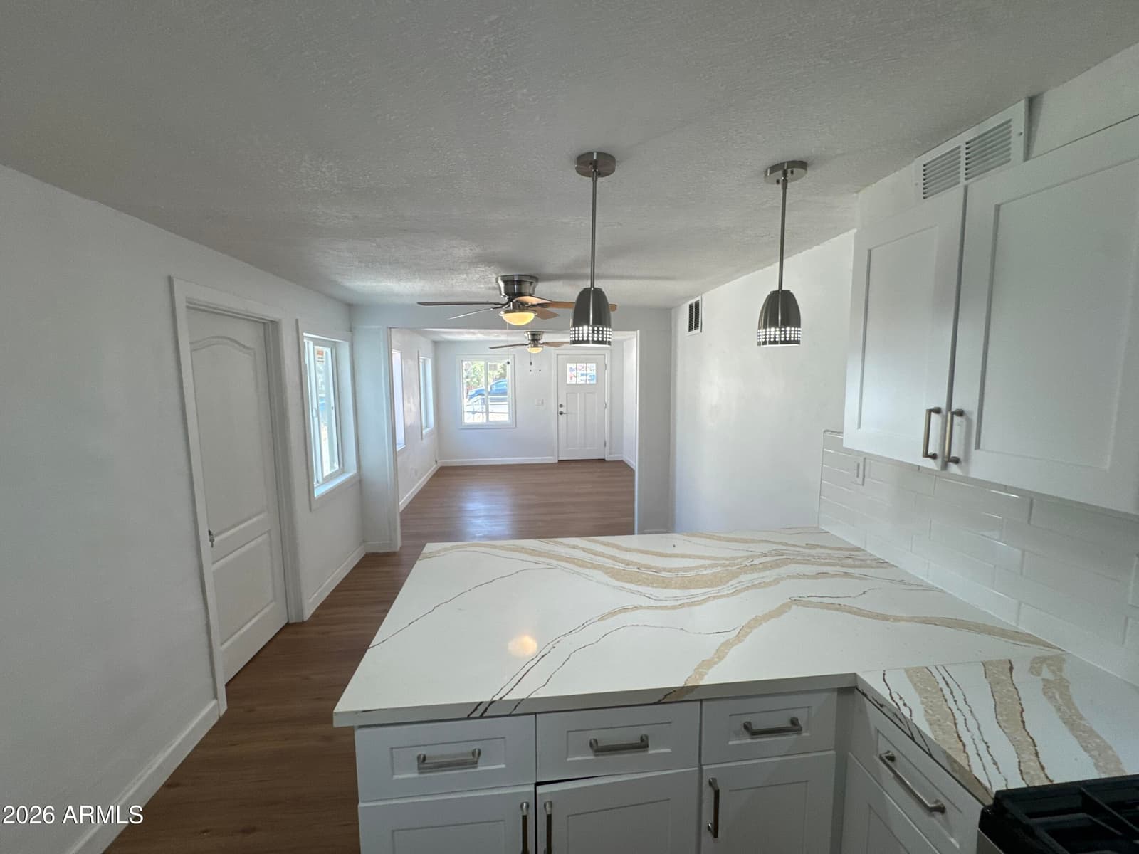 2041 E HARVARD Street, Phoenix, AZ 85006 — photo 15 of 23