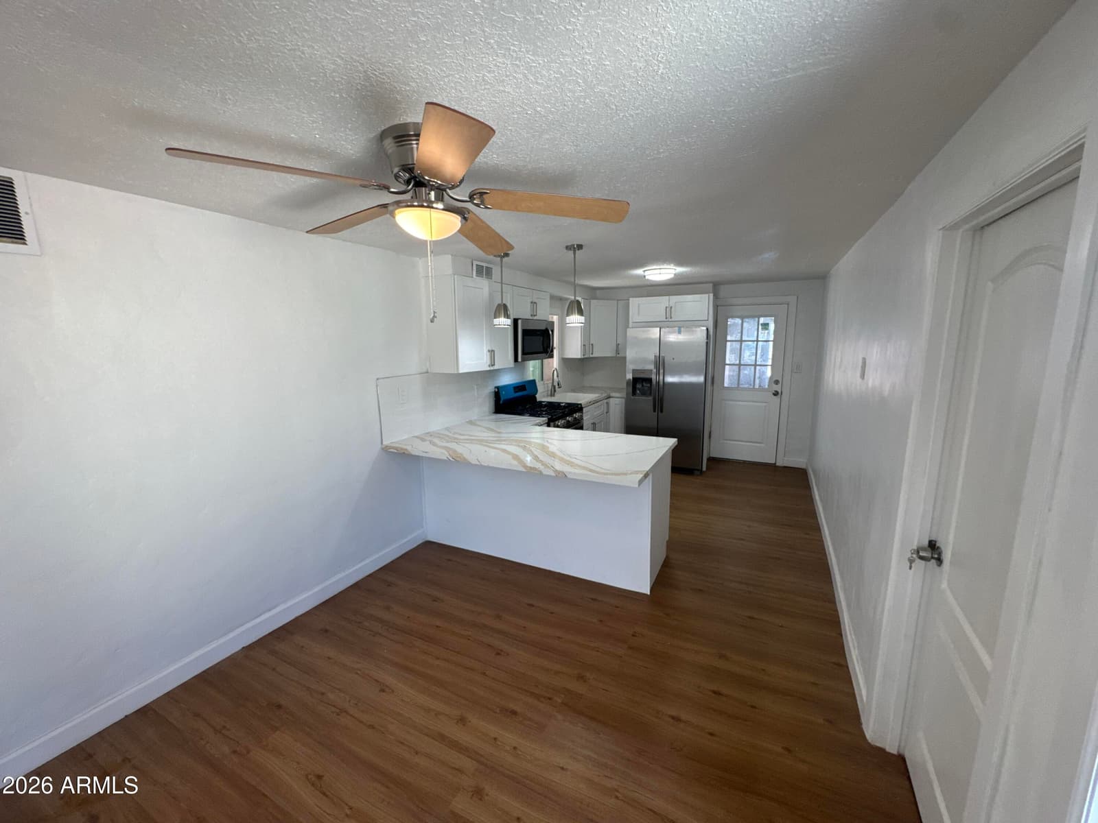 2041 E HARVARD Street, Phoenix, AZ 85006 — photo 16 of 23