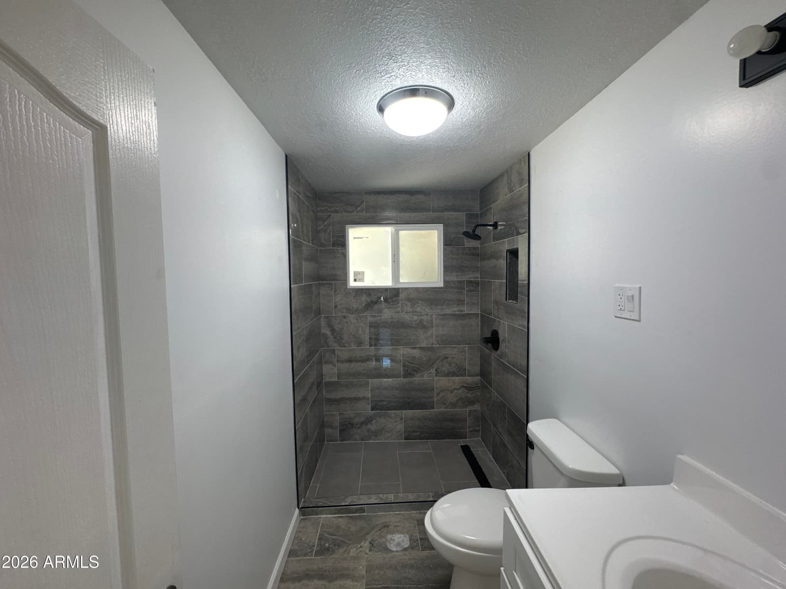 2041 E HARVARD Street, Phoenix, AZ 85006 — photo 17 of 23