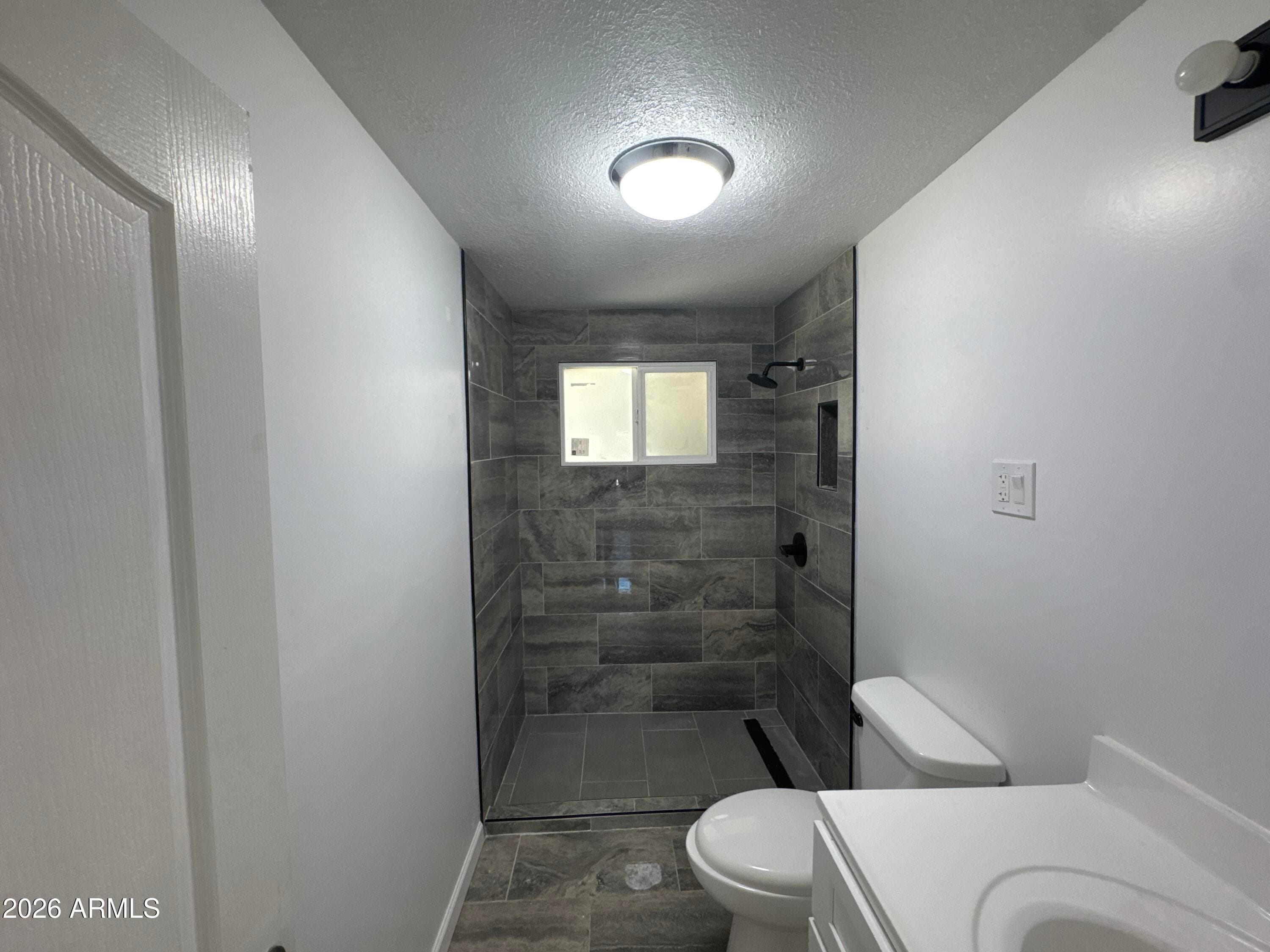 2041 E HARVARD Street, Phoenix, AZ 85006 — photo 17 of 23