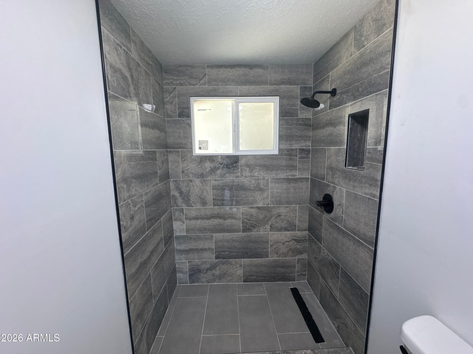 2041 E HARVARD Street, Phoenix, AZ 85006 — photo 18 of 23