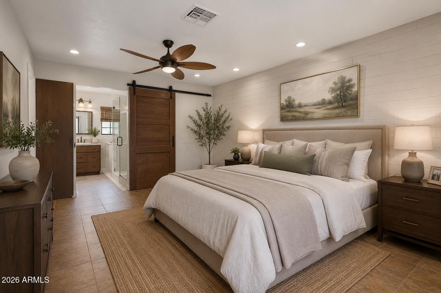 1114 E ORCHID Lane, Phoenix, AZ 85020 — photo 8 of 28