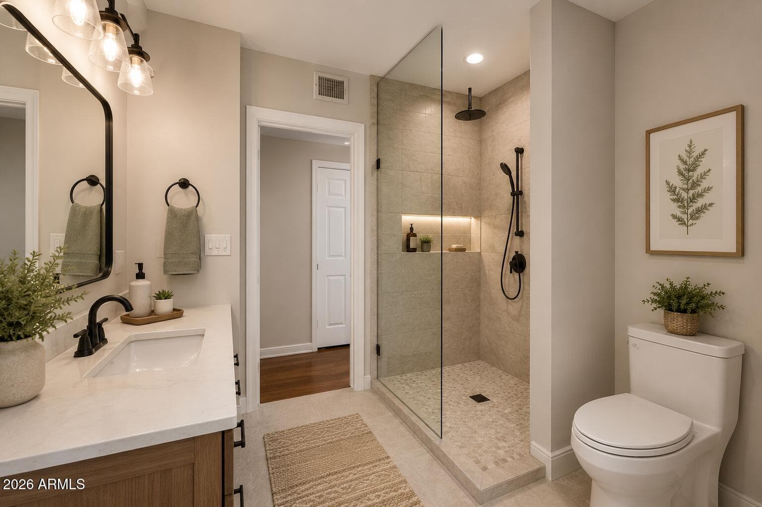 1114 E ORCHID Lane, Phoenix, AZ 85020 — photo 18 of 28