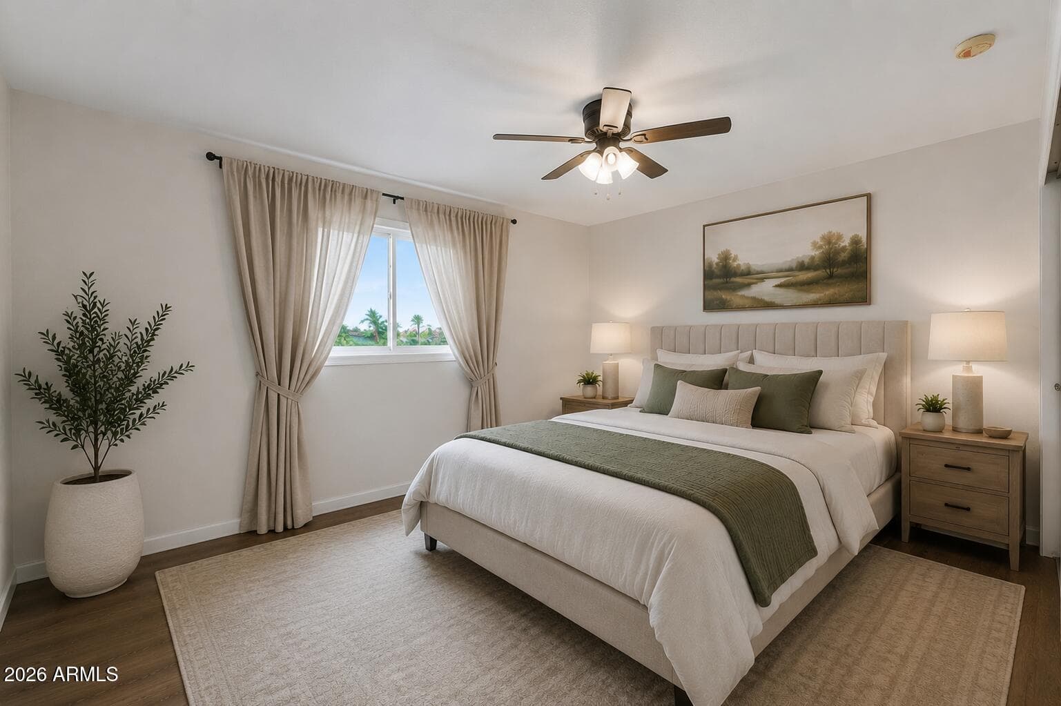 1114 E ORCHID Lane, Phoenix, AZ 85020 — photo 12 of 28