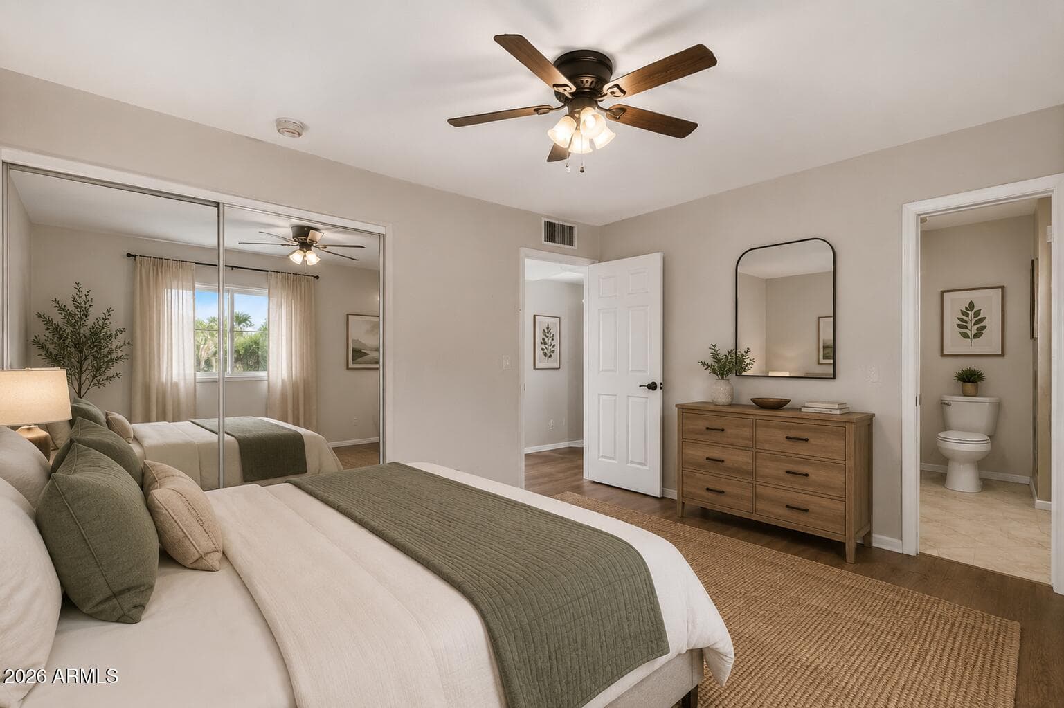 1114 E ORCHID Lane, Phoenix, AZ 85020 — photo 14 of 28