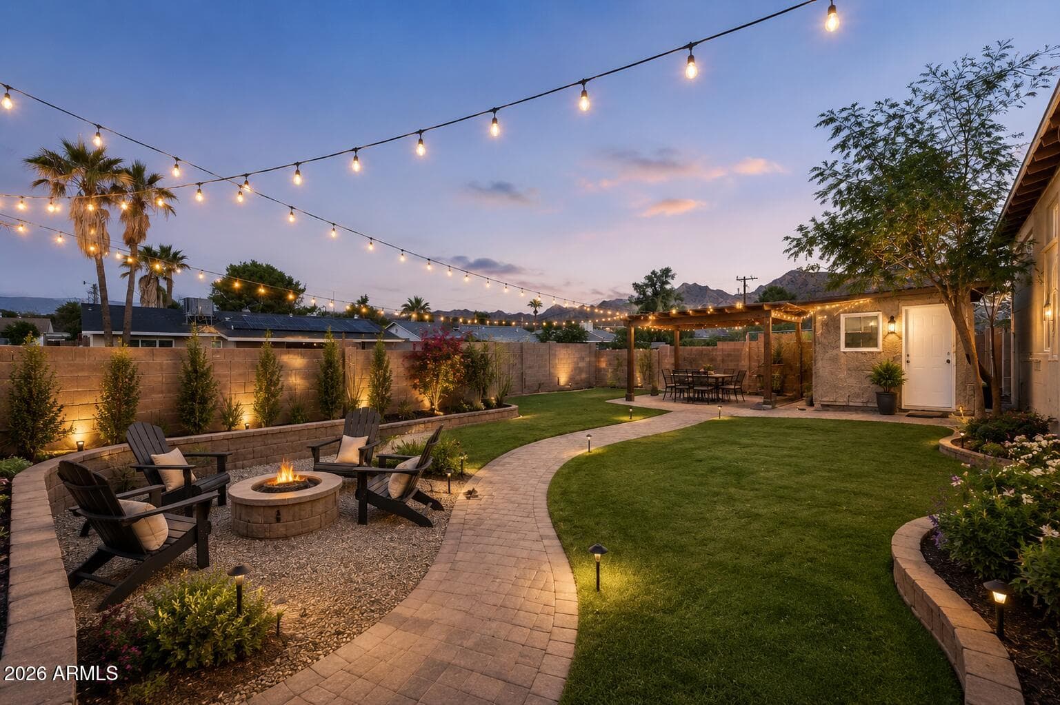 1114 E ORCHID Lane, Phoenix, AZ 85020 — photo 24 of 28
