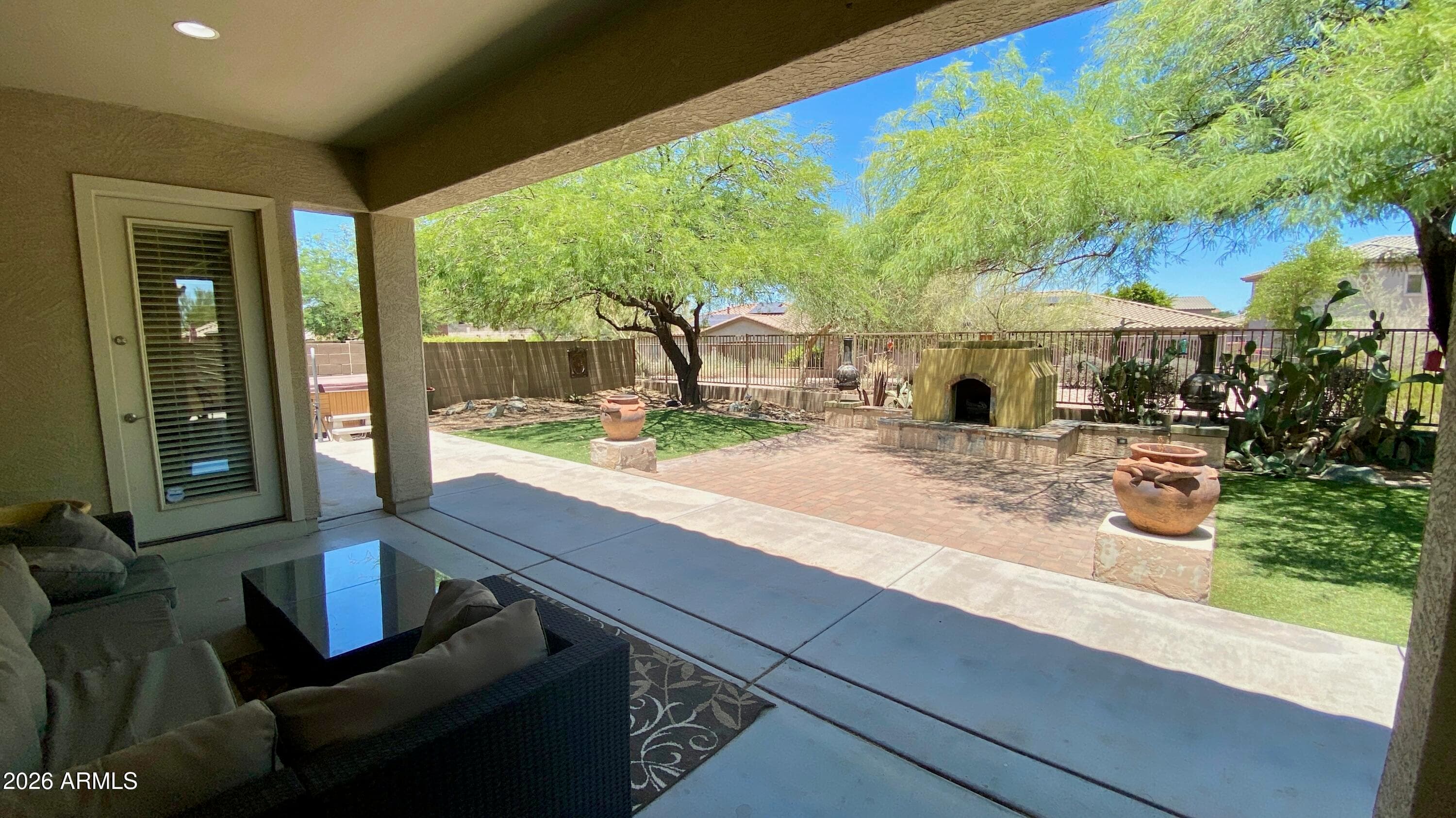 2414 W Mineral Road, Phoenix, AZ 85041 — photo 33 of 38