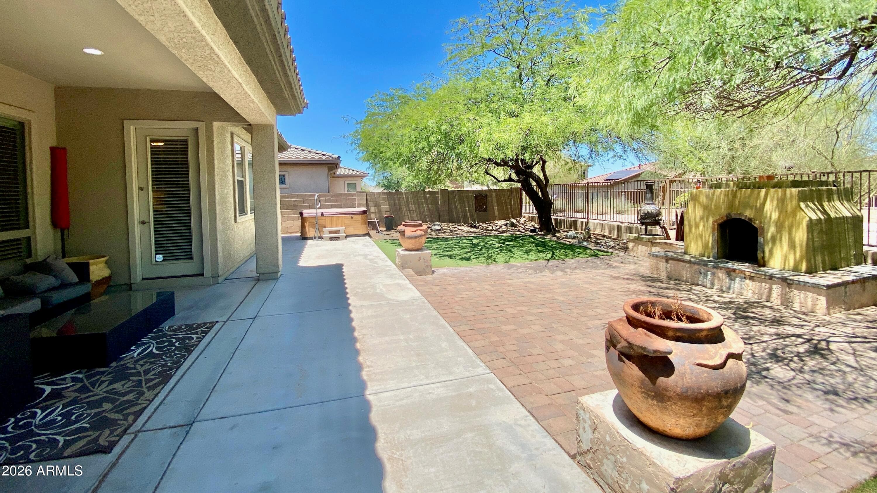 2414 W Mineral Road, Phoenix, AZ 85041 — photo 36 of 38