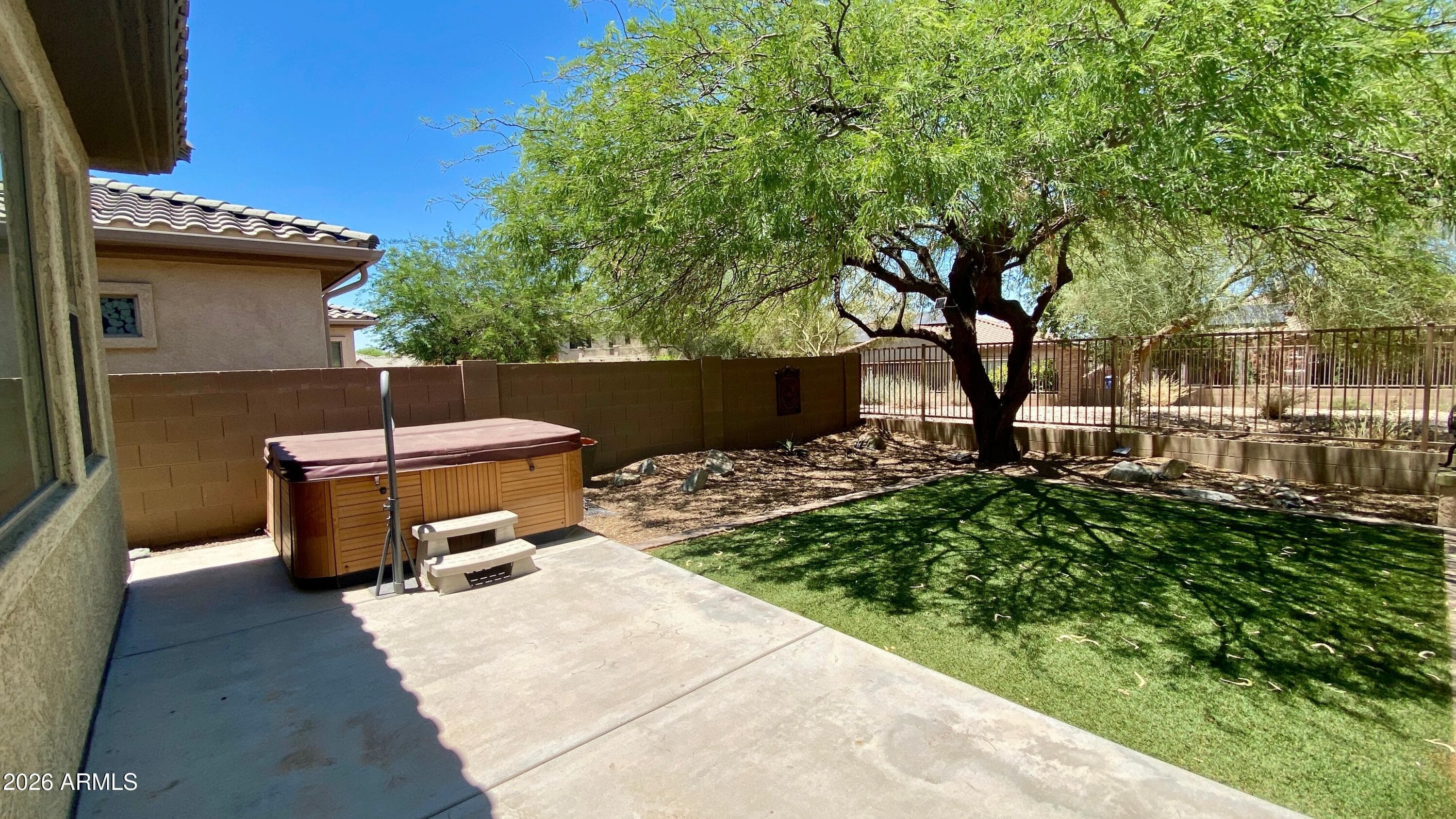 2414 W Mineral Road, Phoenix, AZ 85041 — photo 37 of 38
