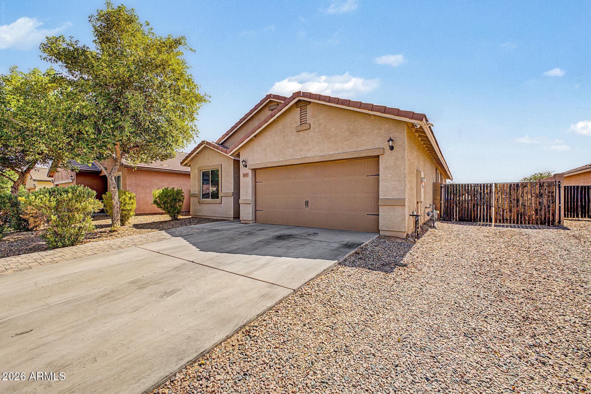 20357 N Mac Neil Street, Maricopa, AZ 85138 — photo 2 of 41
