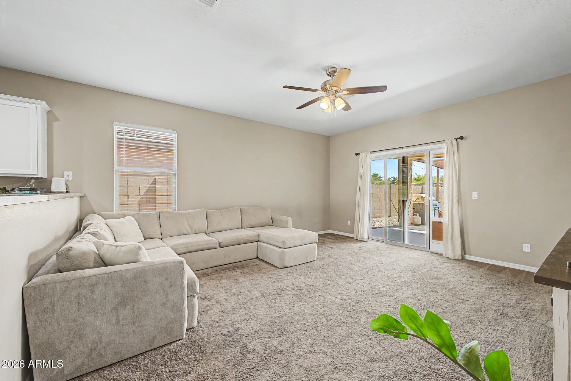 20357 N Mac Neil Street, Maricopa, AZ 85138 — photo 14 of 41
