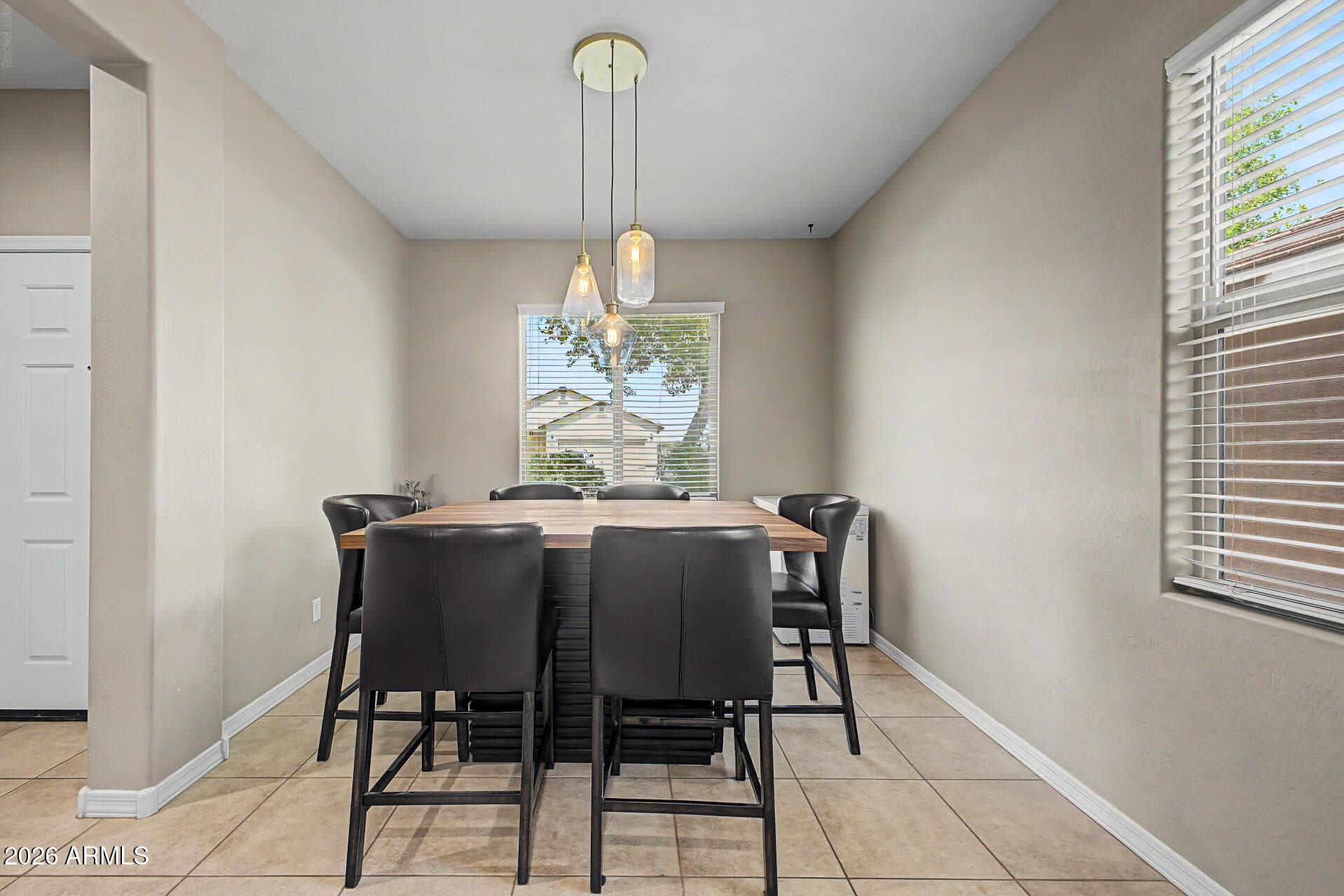 20357 N Mac Neil Street, Maricopa, AZ 85138 — photo 9 of 41