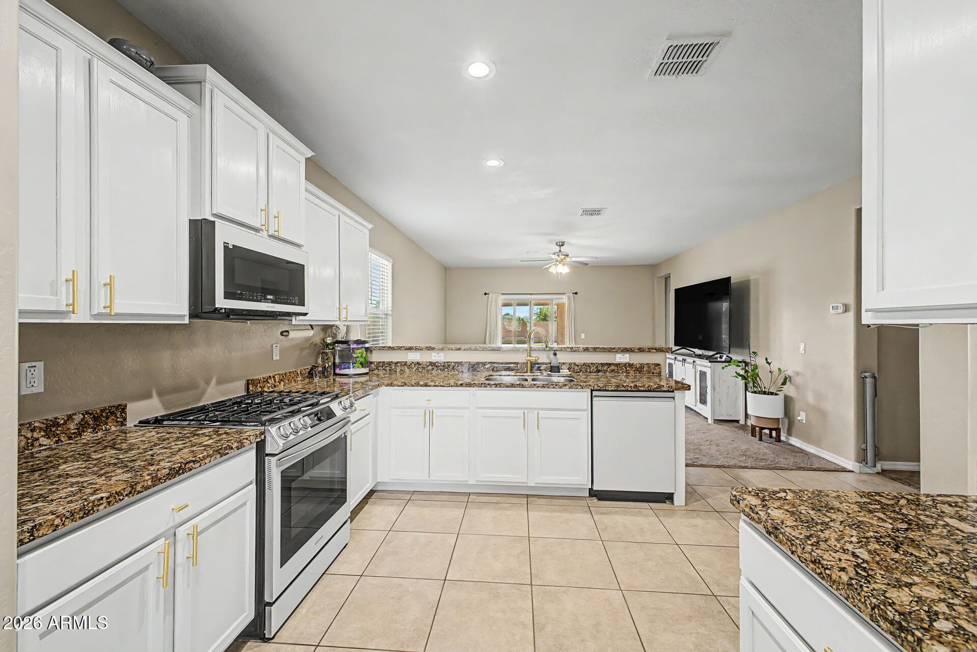 20357 N Mac Neil Street, Maricopa, AZ 85138 — photo 11 of 41