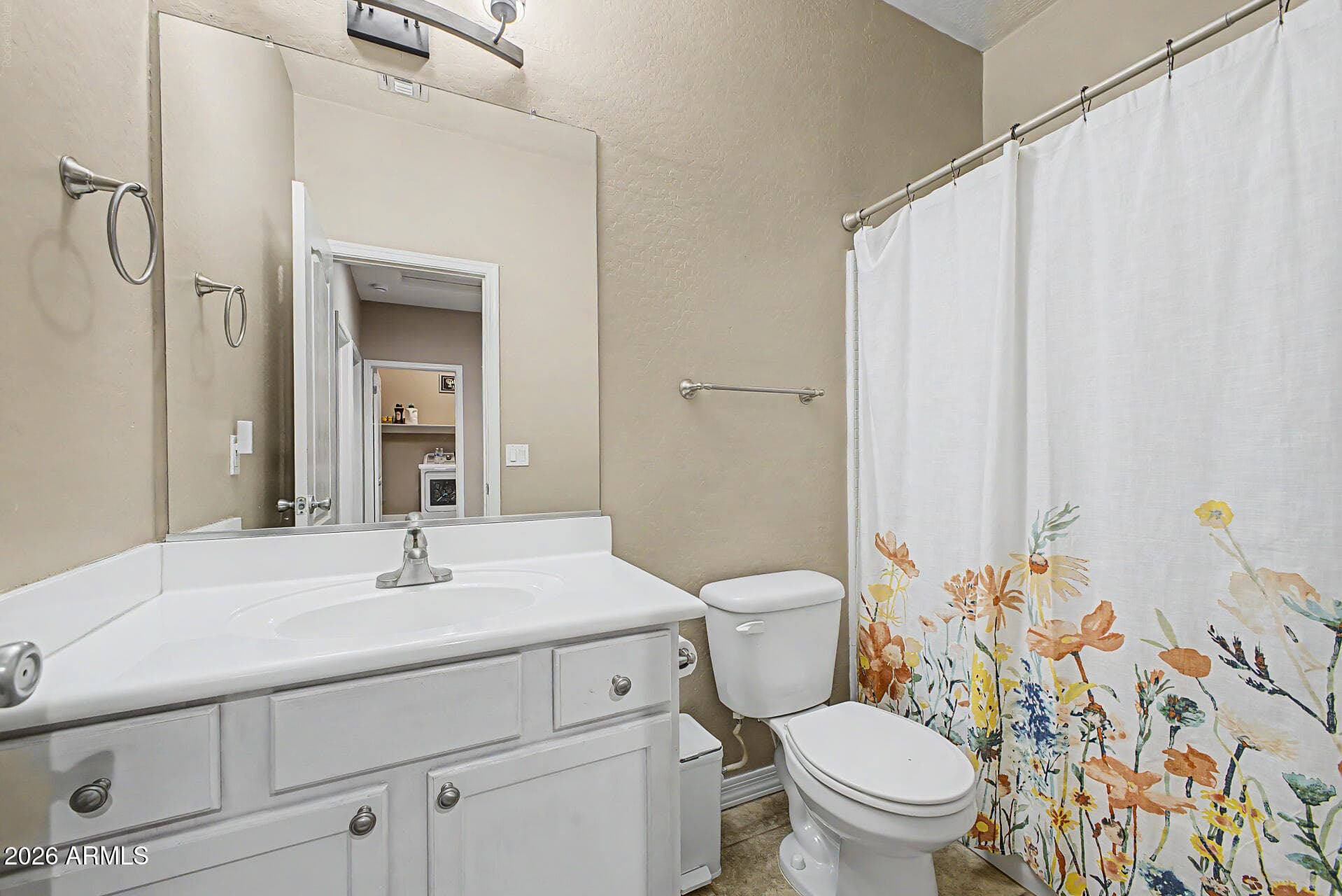 20357 N Mac Neil Street, Maricopa, AZ 85138 — photo 23 of 41