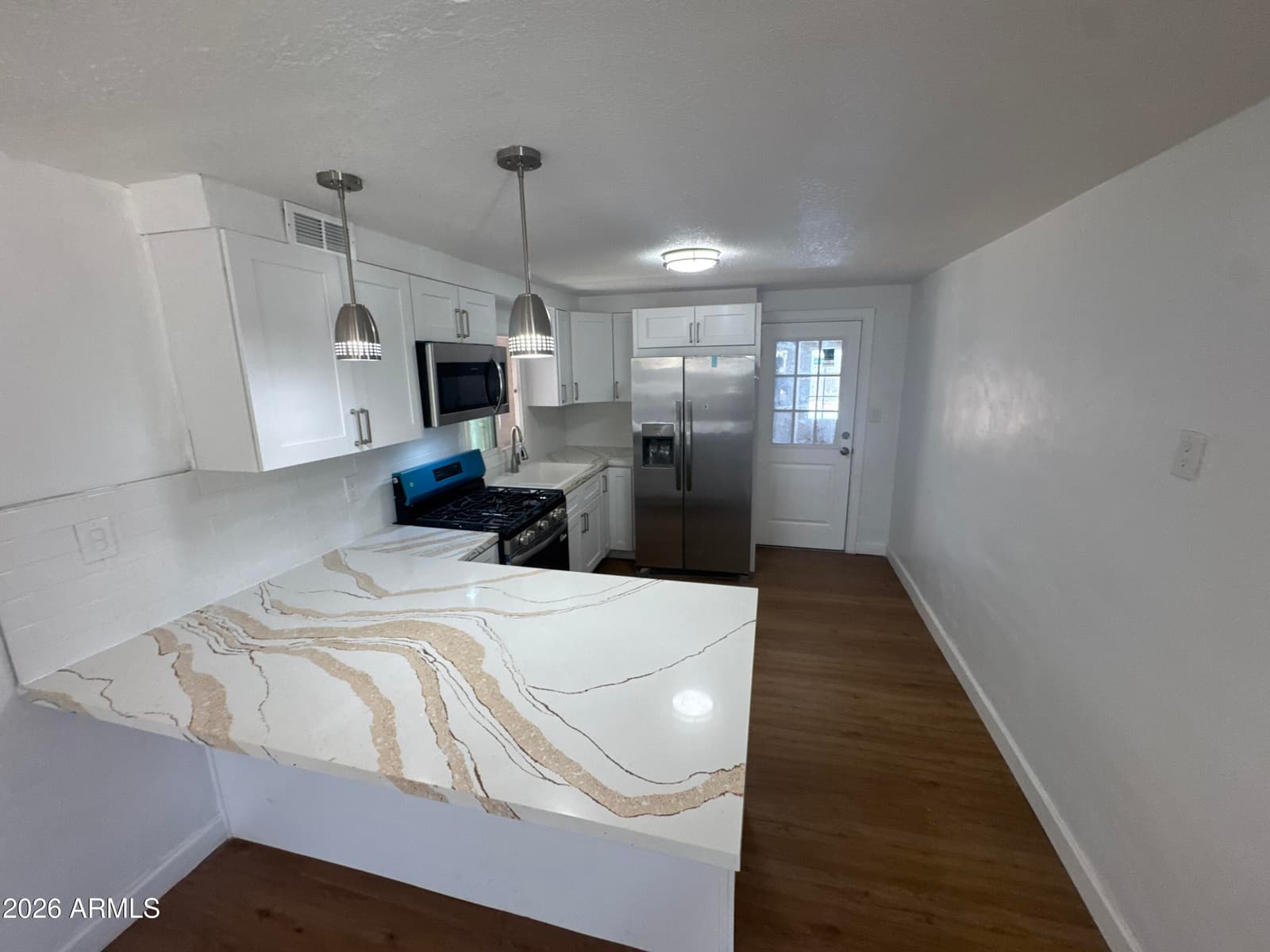 2041 E HARVARD Street, Phoenix, AZ 85006 — photo 9 of 23