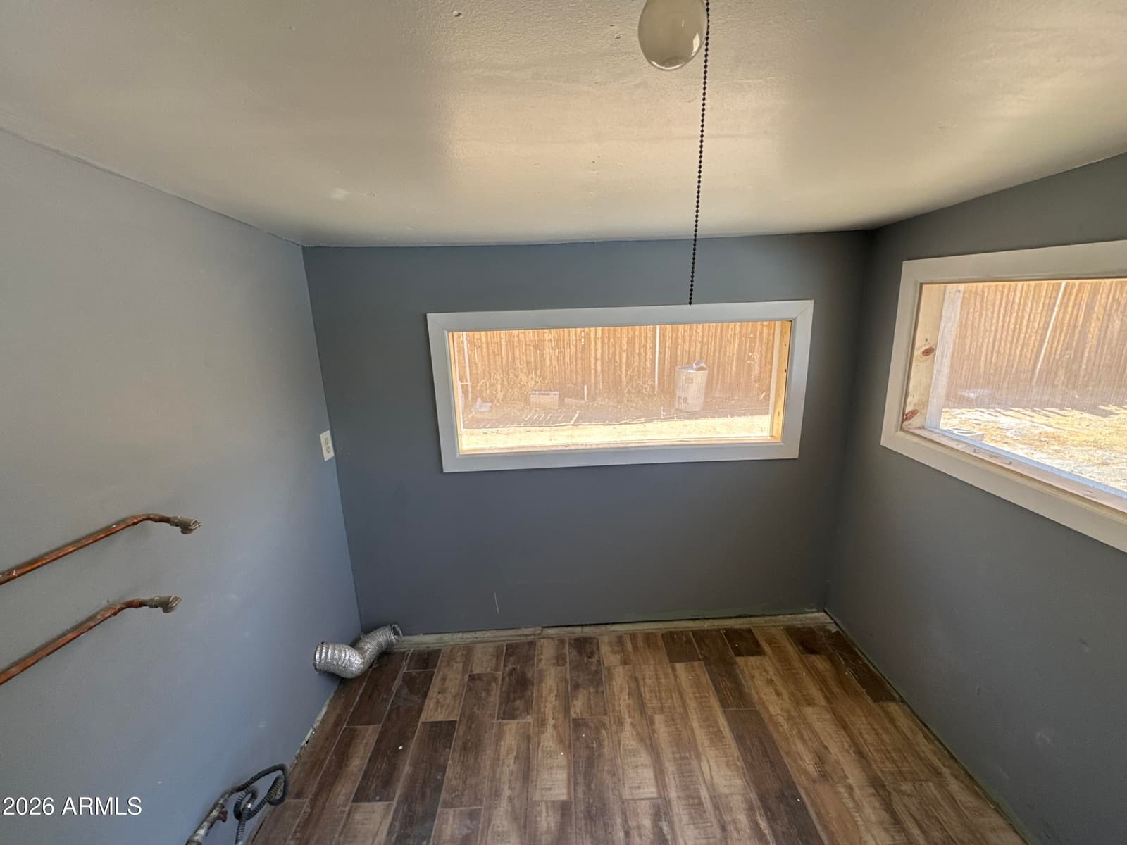 2041 E HARVARD Street, Phoenix, AZ 85006 — photo 22 of 23