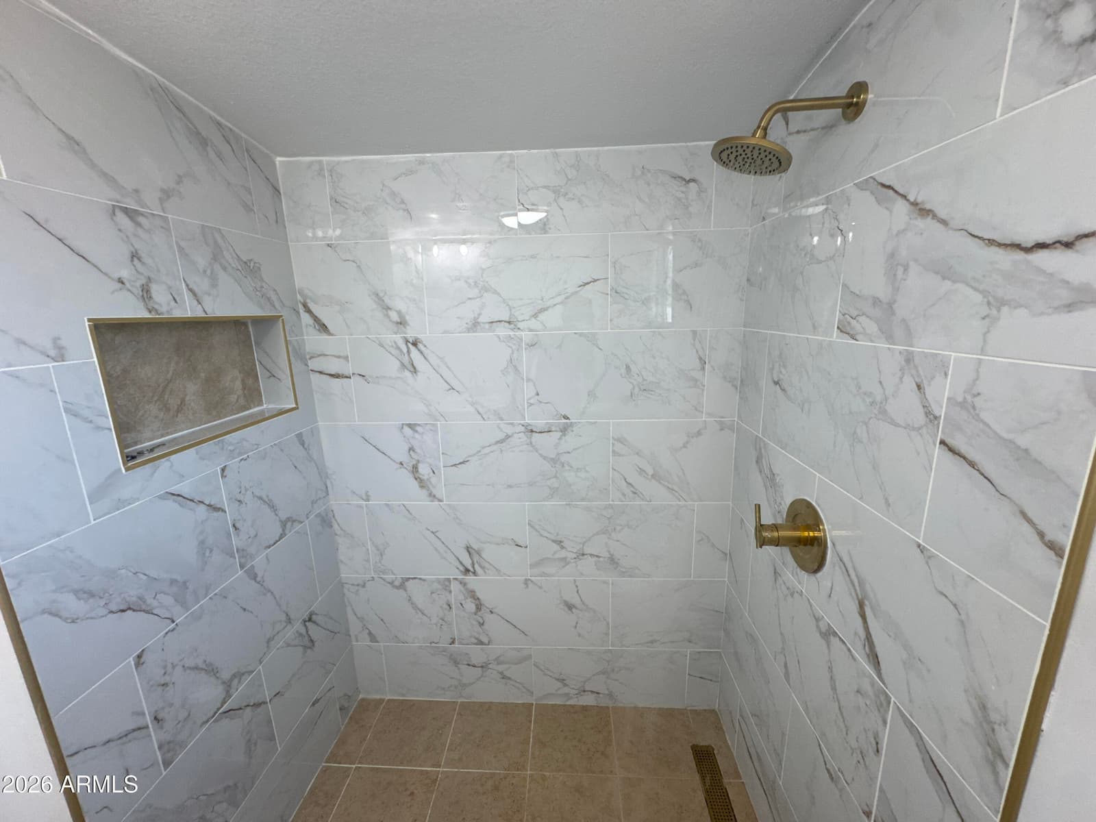 2041 E HARVARD Street, Phoenix, AZ 85006 — photo 19 of 23