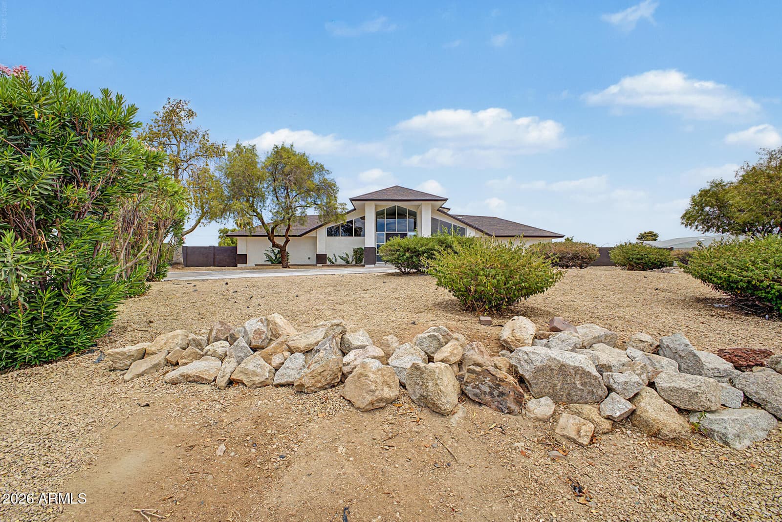 11132 W KOLINA Lane, Sun City, AZ 85351 — photo 2 of 71