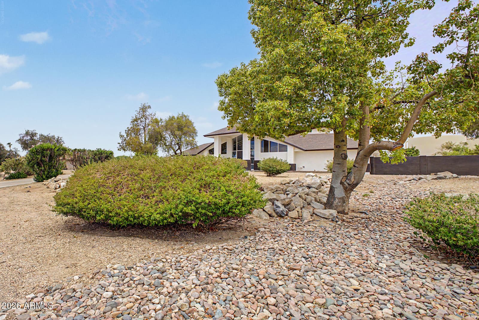11132 W KOLINA Lane, Sun City, AZ 85351 — photo 3 of 71