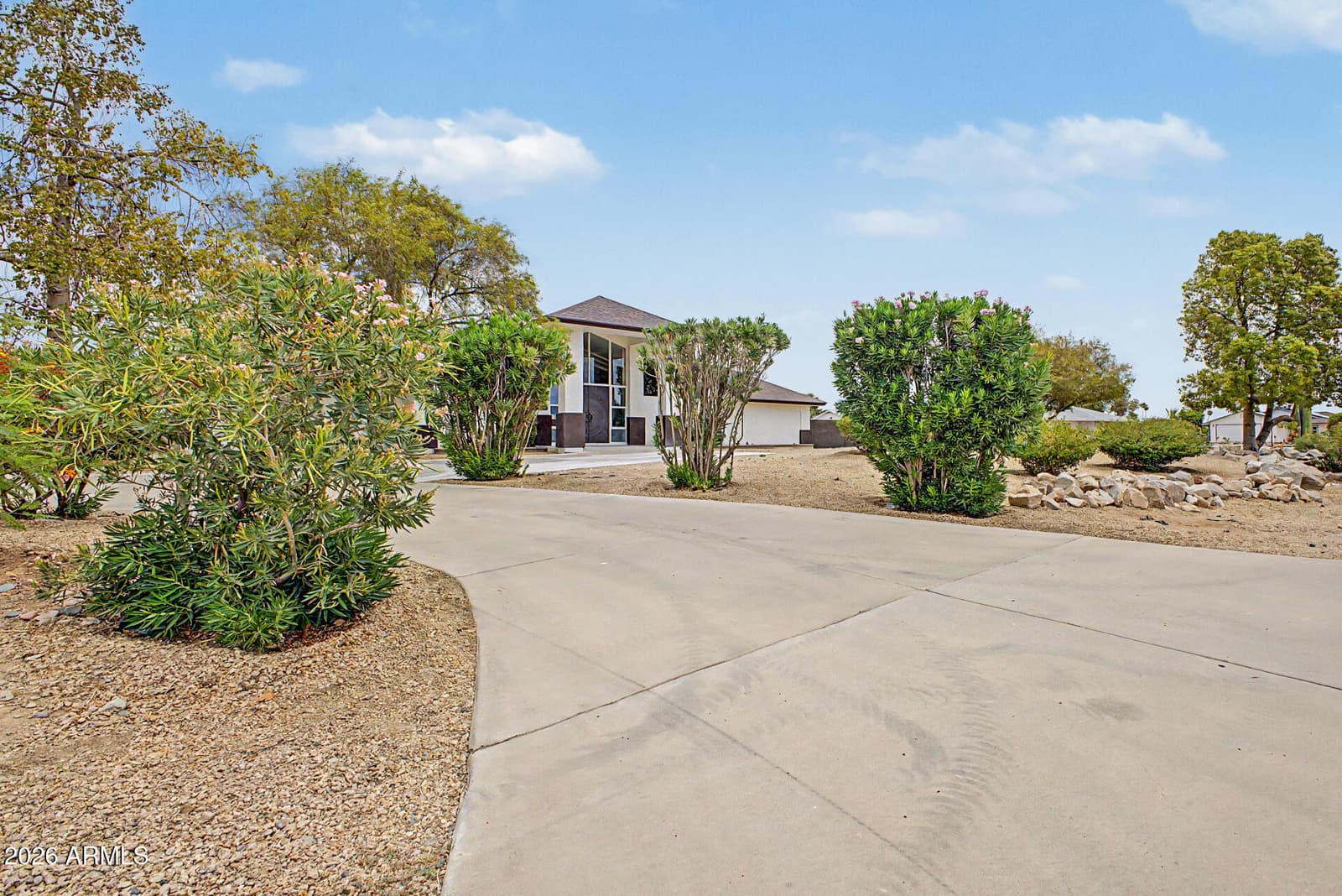 11132 W KOLINA Lane, Sun City, AZ 85351 — photo 4 of 71