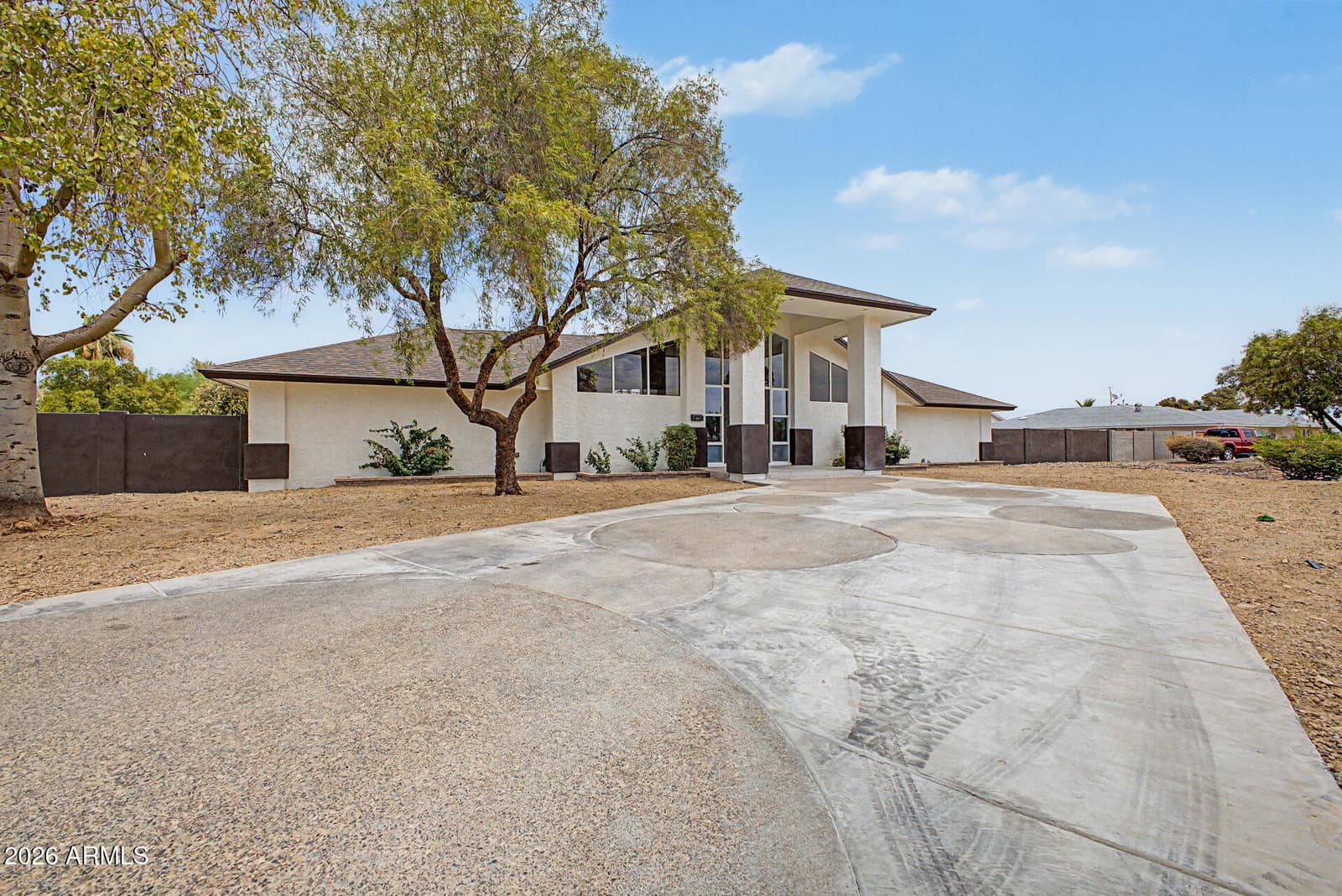 11132 W KOLINA Lane, Sun City, AZ 85351 — photo 6 of 71