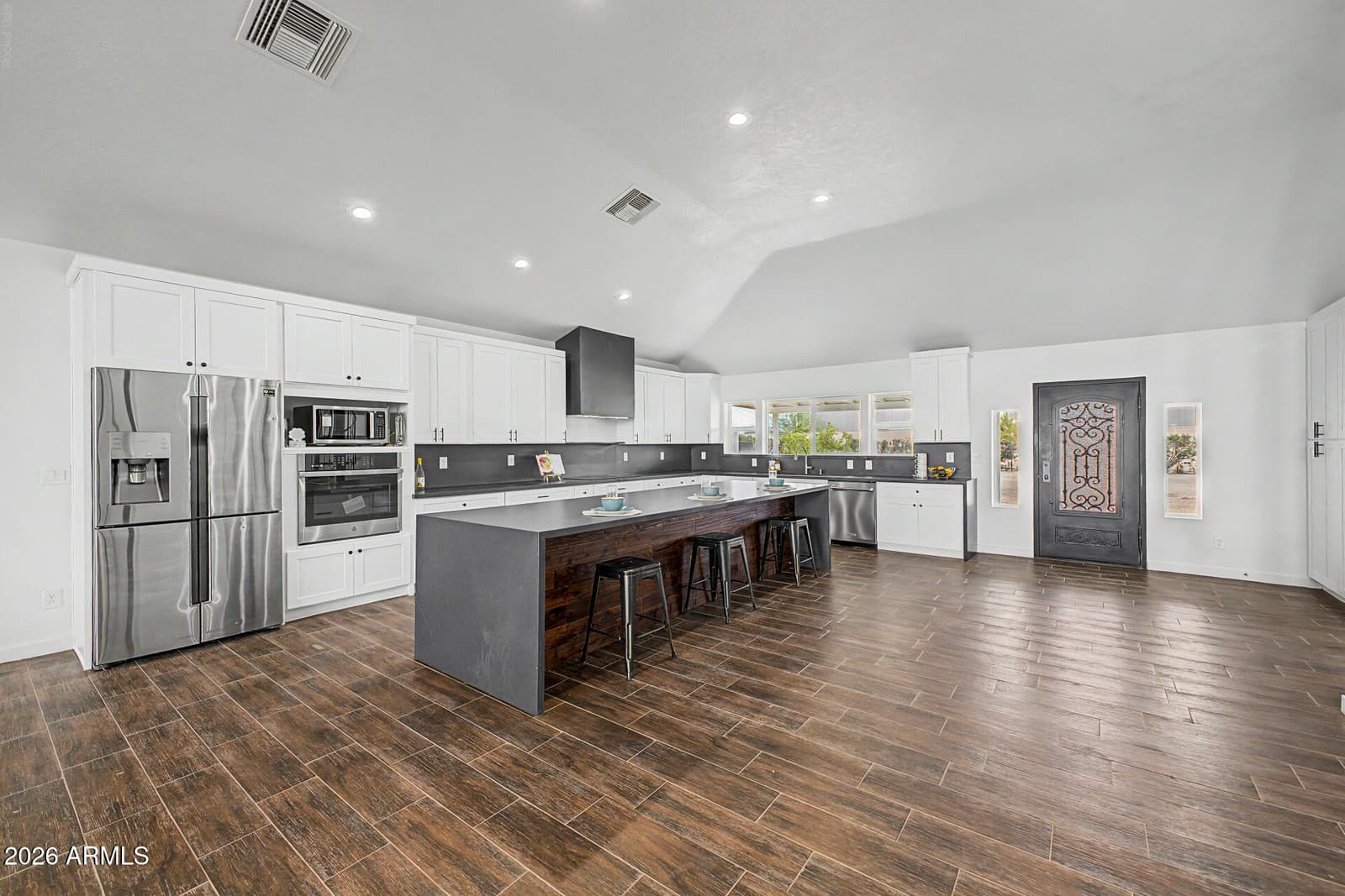 11132 W KOLINA Lane, Sun City, AZ 85351 — photo 45 of 71