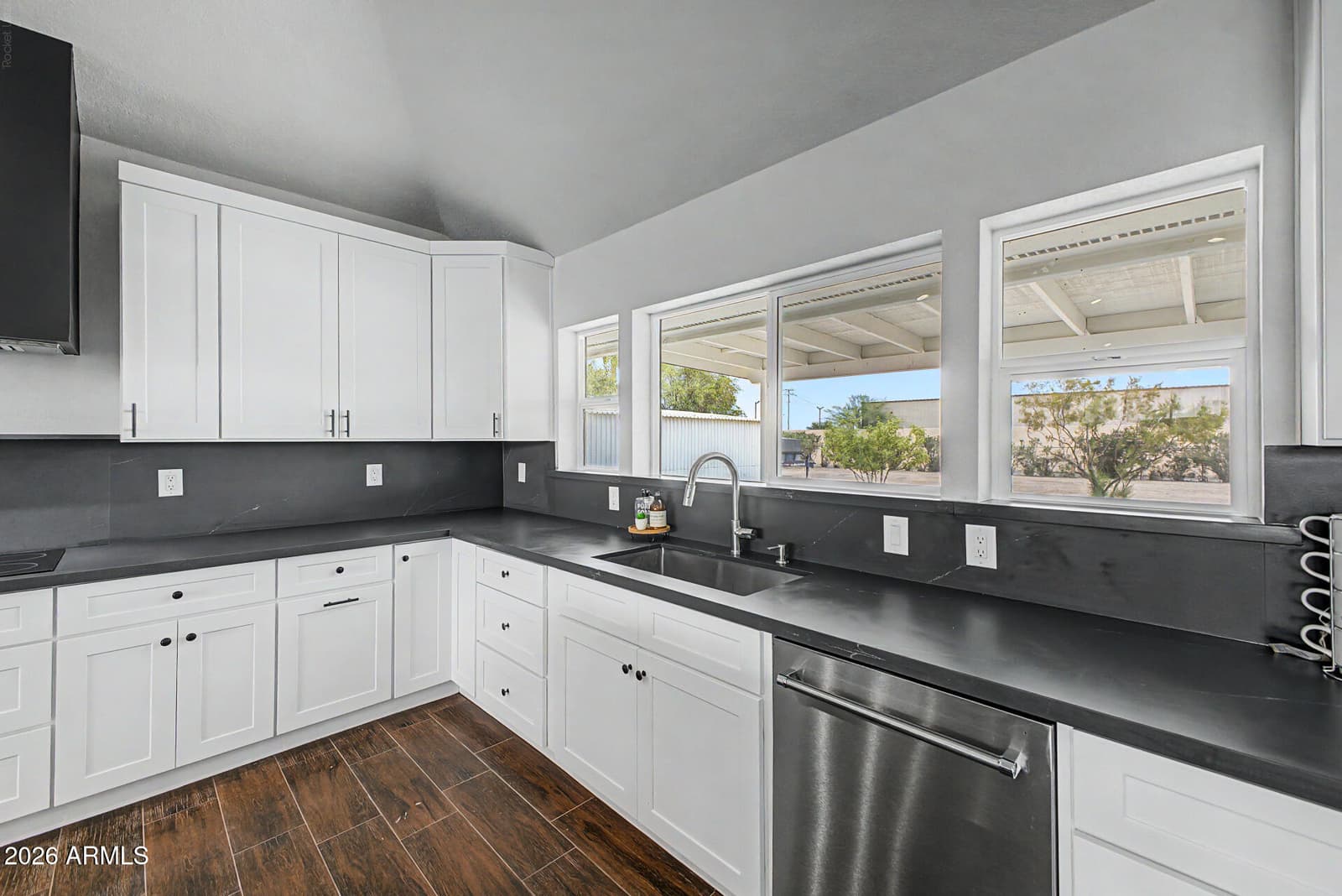 11132 W KOLINA Lane, Sun City, AZ 85351 — photo 48 of 71