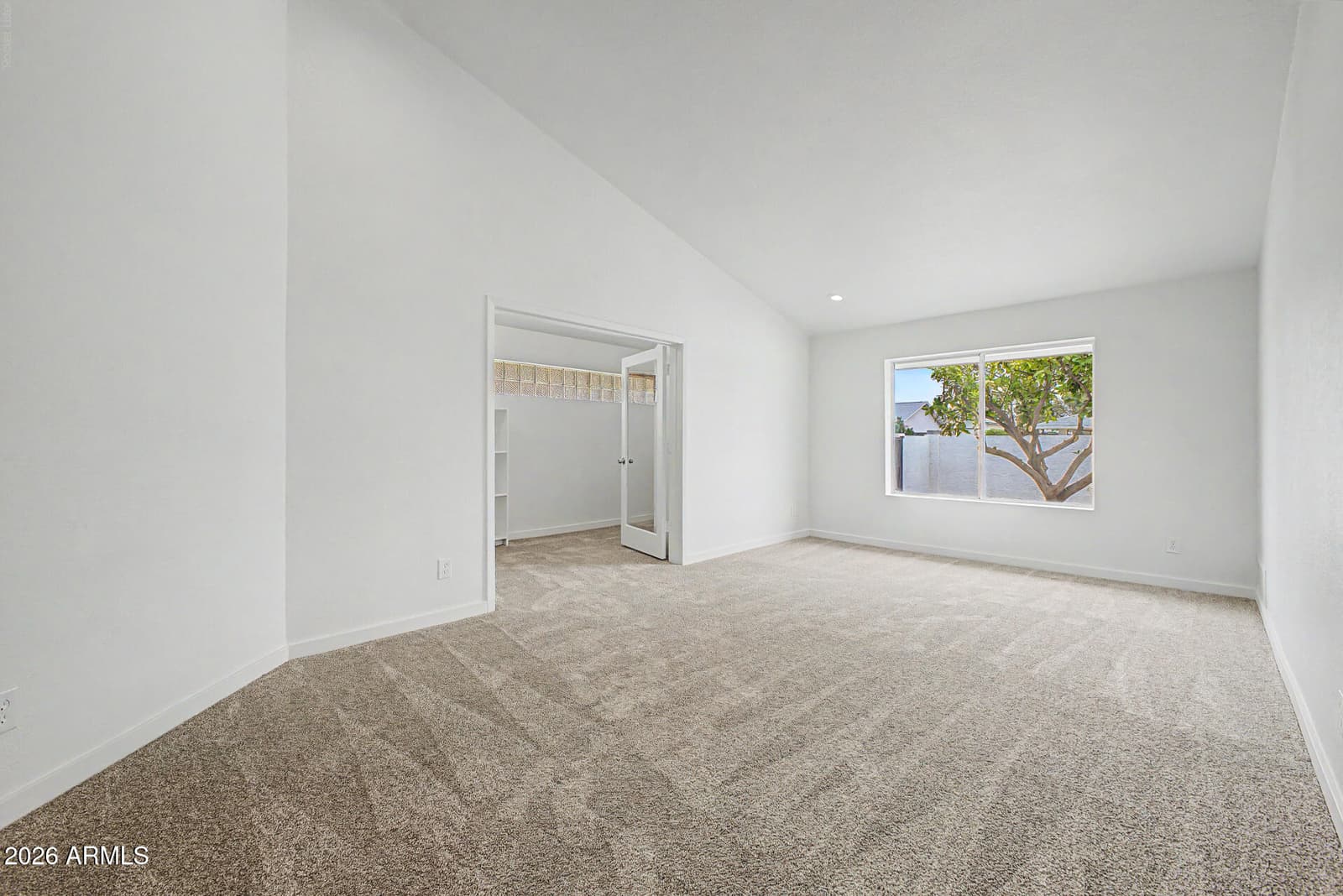 11132 W KOLINA Lane, Sun City, AZ 85351 — photo 55 of 71