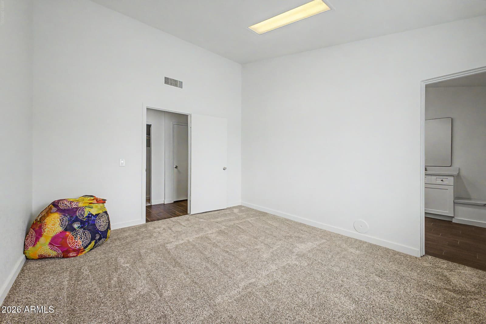 11132 W KOLINA Lane, Sun City, AZ 85351 — photo 60 of 71