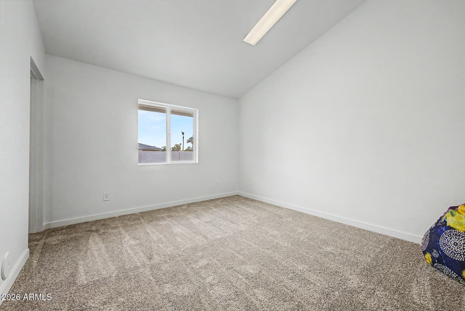 11132 W KOLINA Lane, Sun City, AZ 85351 — photo 61 of 71