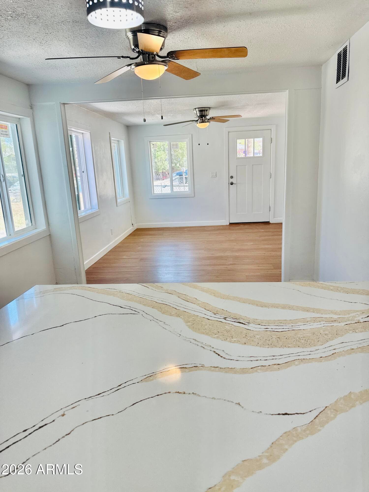 2041 E HARVARD Street, Phoenix, AZ 85006 — photo 13 of 23