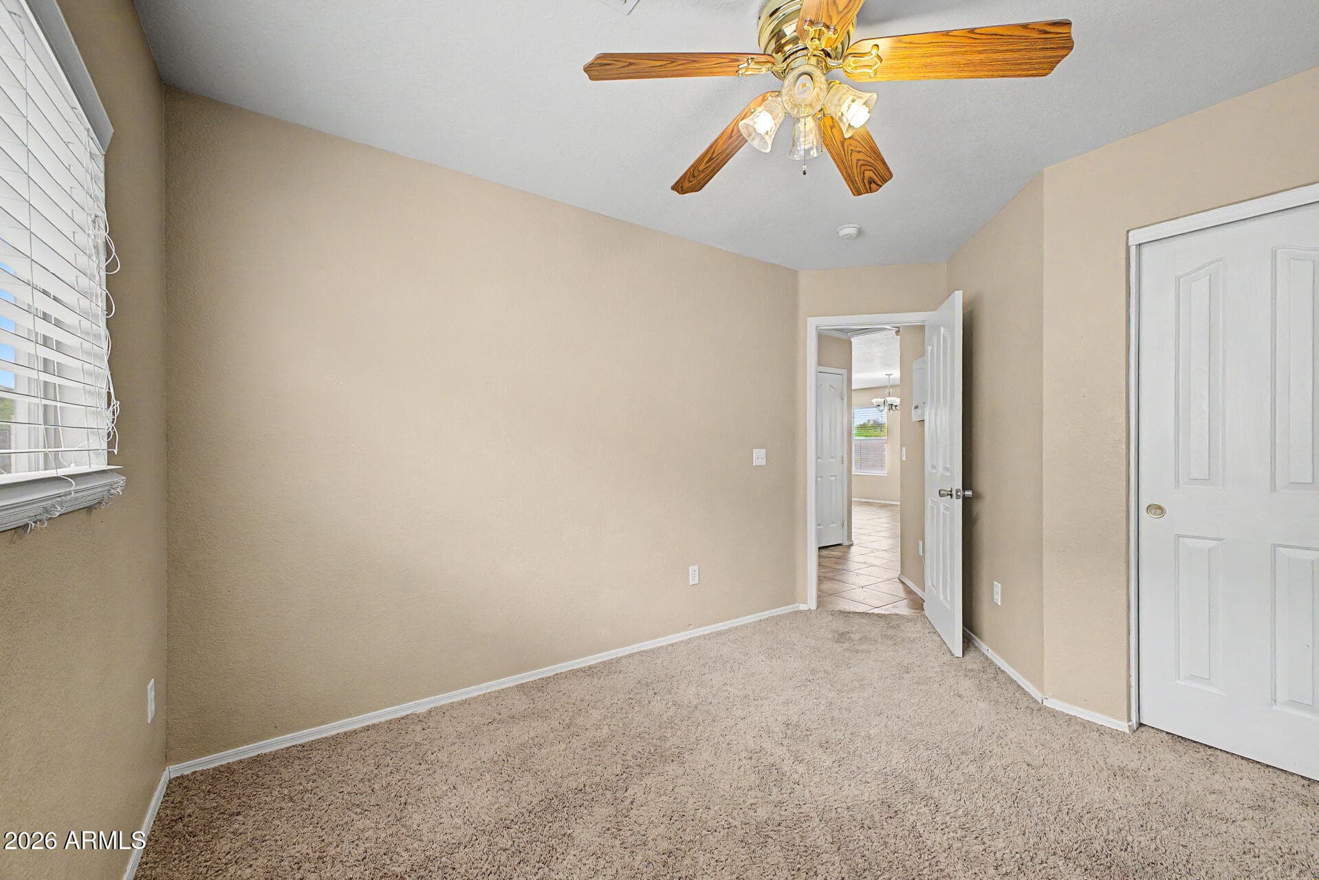33856 N CHERRY CREEK Road, San Tan Valley, AZ 85144 — photo 22 of 36
