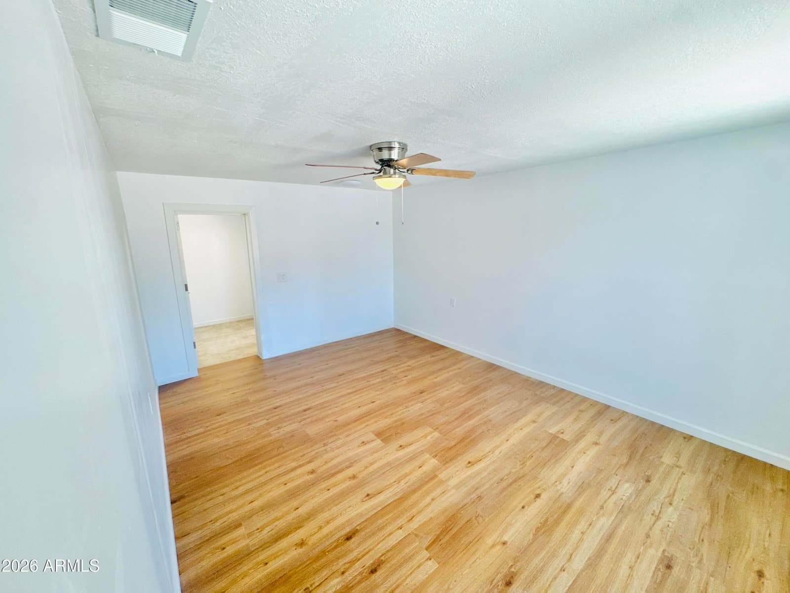 2041 E HARVARD Street, Phoenix, AZ 85006 — photo 11 of 23